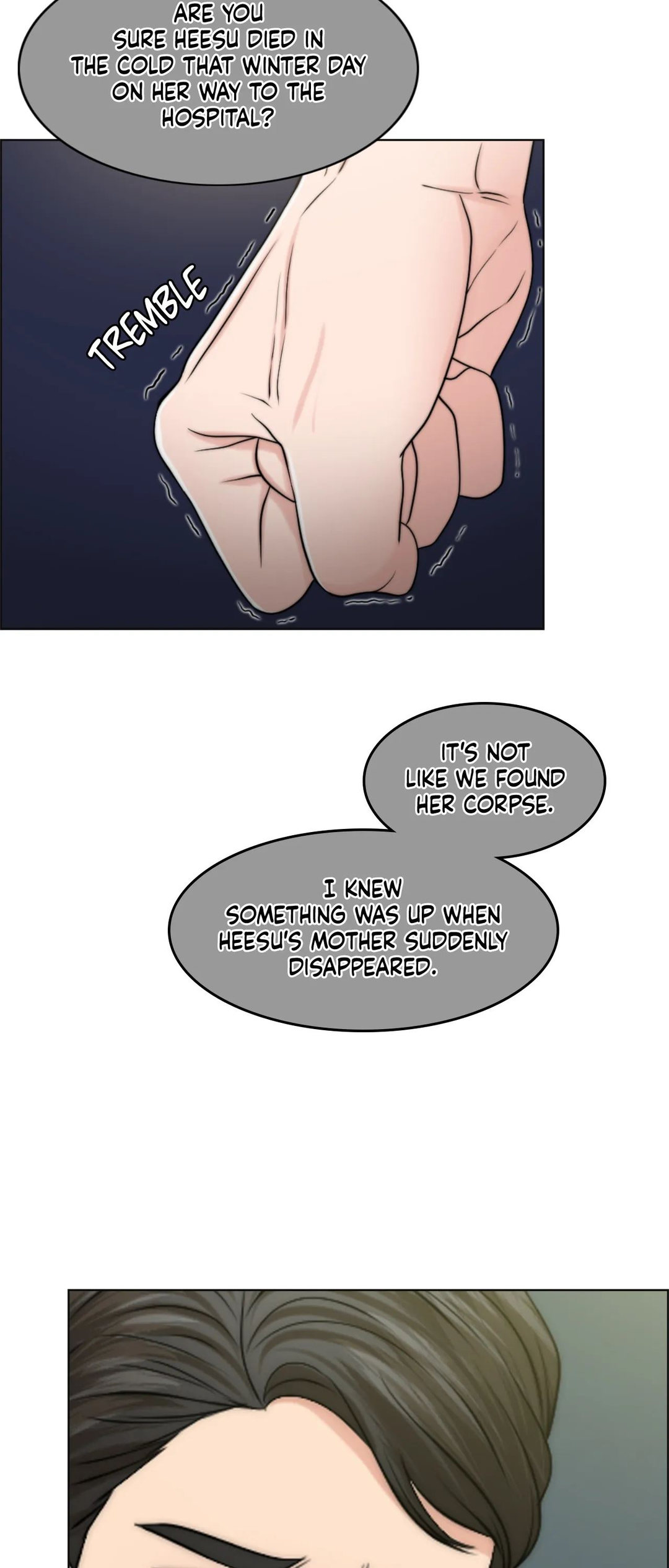Read Hentai Image 83 87ee4 in comic Wife For 1000 Days - Chapter 53 - www.hentaitnt.net
