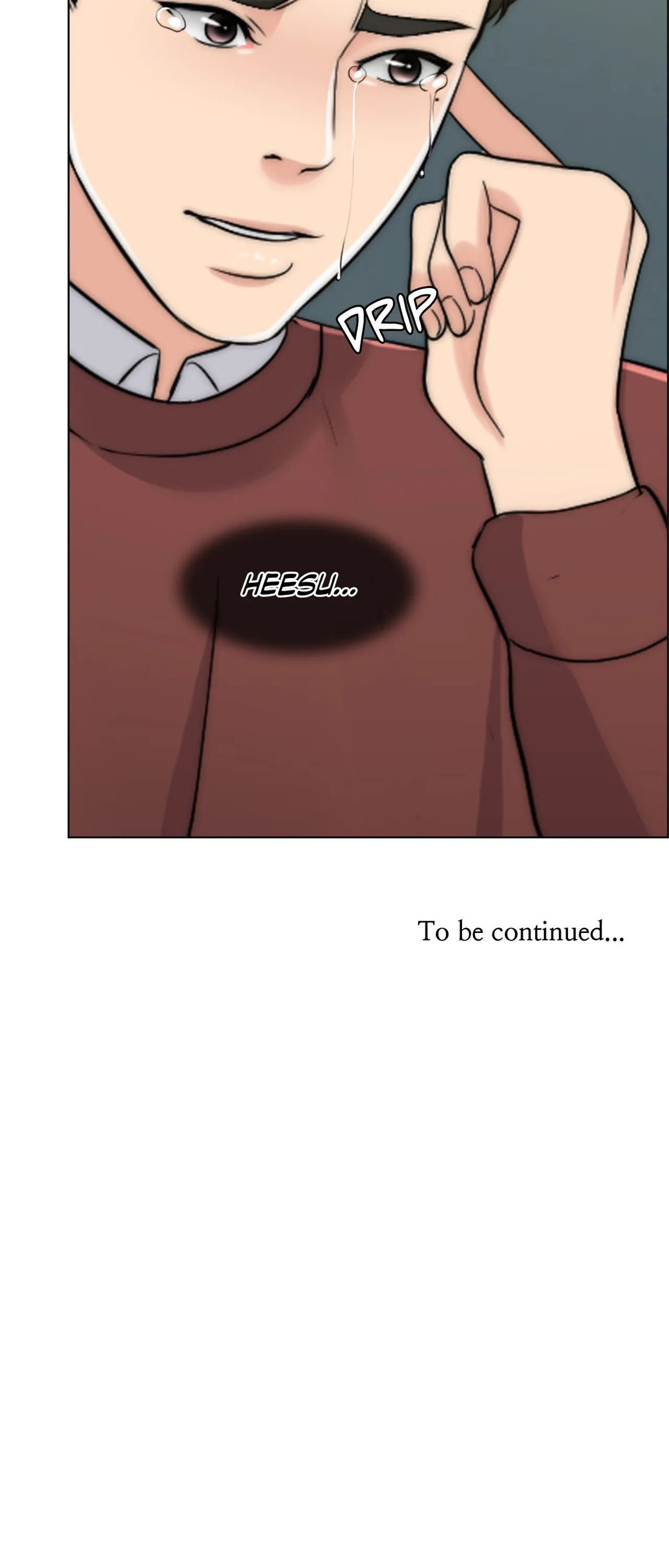 Read Hentai Image 84 87ee4 in comic Wife For 1000 Days - Chapter 53 - www.hentaitnt.net