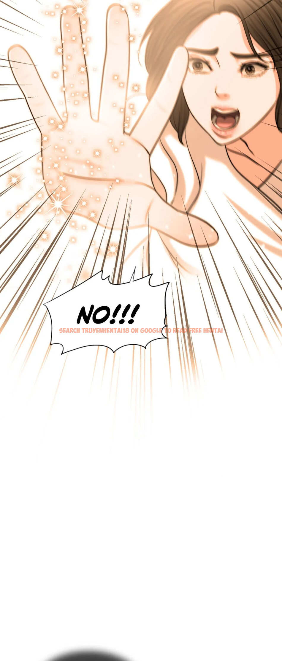 Read Hentai Image 9 87ee4 in comic Wife For 1000 Days - Chapter 53 - www.hentaitnt.net