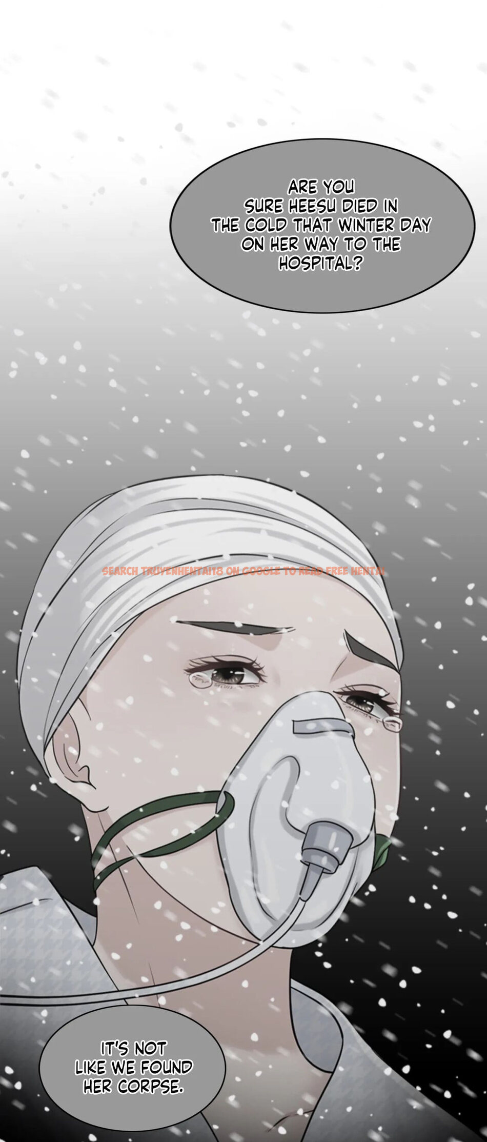 Read Hentai Image 1 1c145 in comic Wife For 1000 Days - Chapter 54 - www.hentaitnt.net