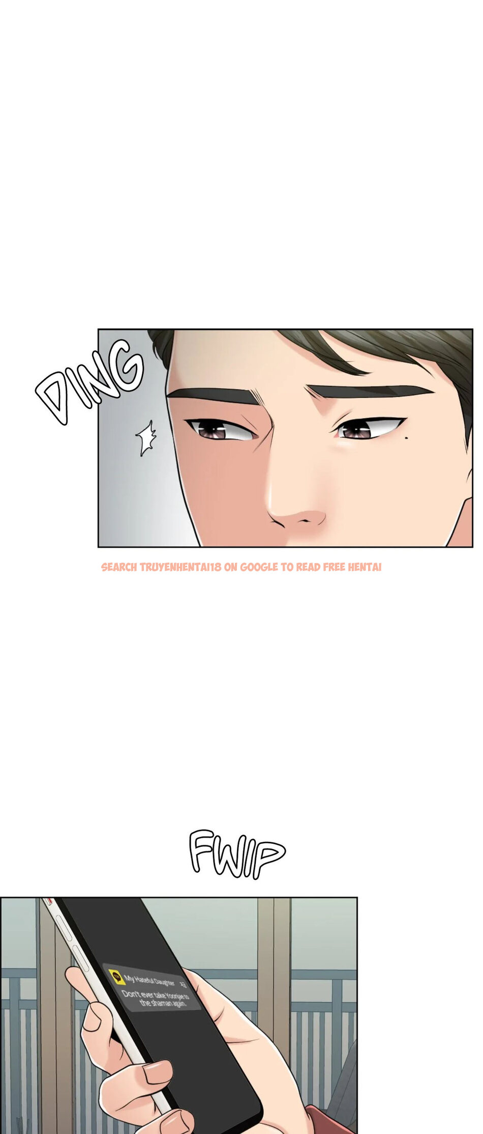 Read Hentai Image 10 1c145 in comic Wife For 1000 Days - Chapter 54 - www.hentaitnt.net