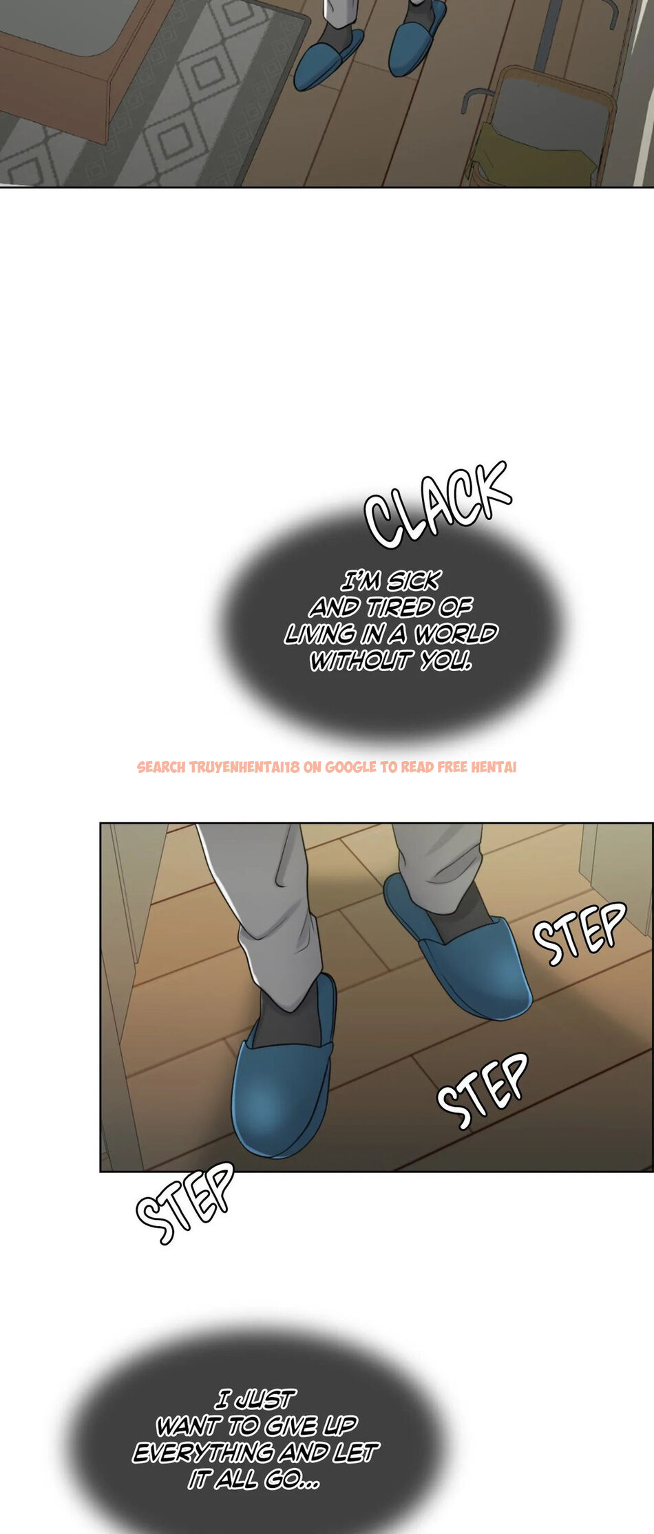 Read Hentai Image 12 1c145 in comic Wife For 1000 Days - Chapter 54 - www.hentaitnt.net