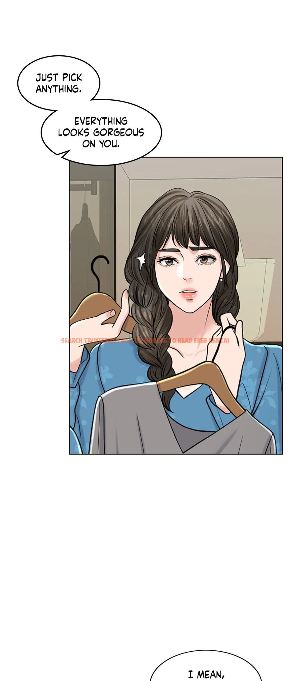 Read Hentai Image 18 1c145 in comic Wife For 1000 Days - Chapter 54 - www.hentaitnt.net