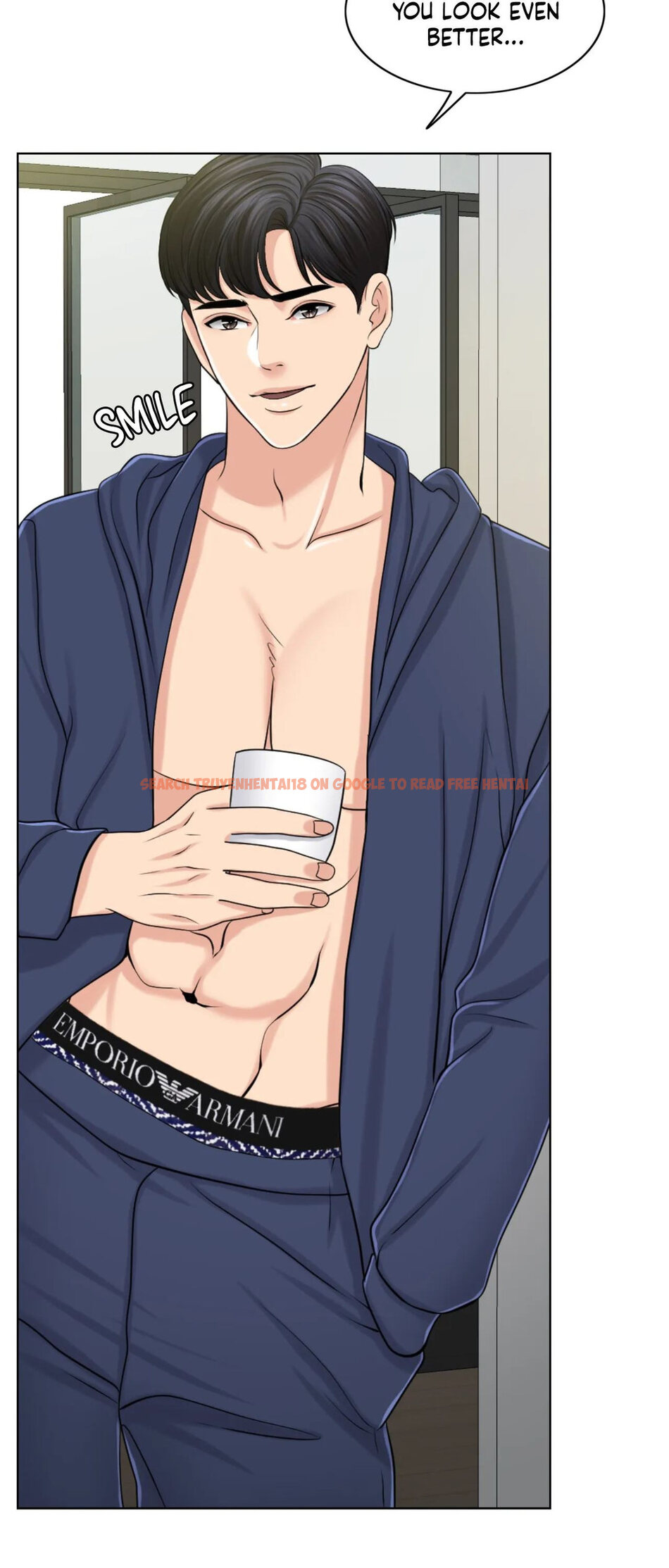 Read Hentai Image 19 1c145 in comic Wife For 1000 Days - Chapter 54 - www.hentaitnt.net
