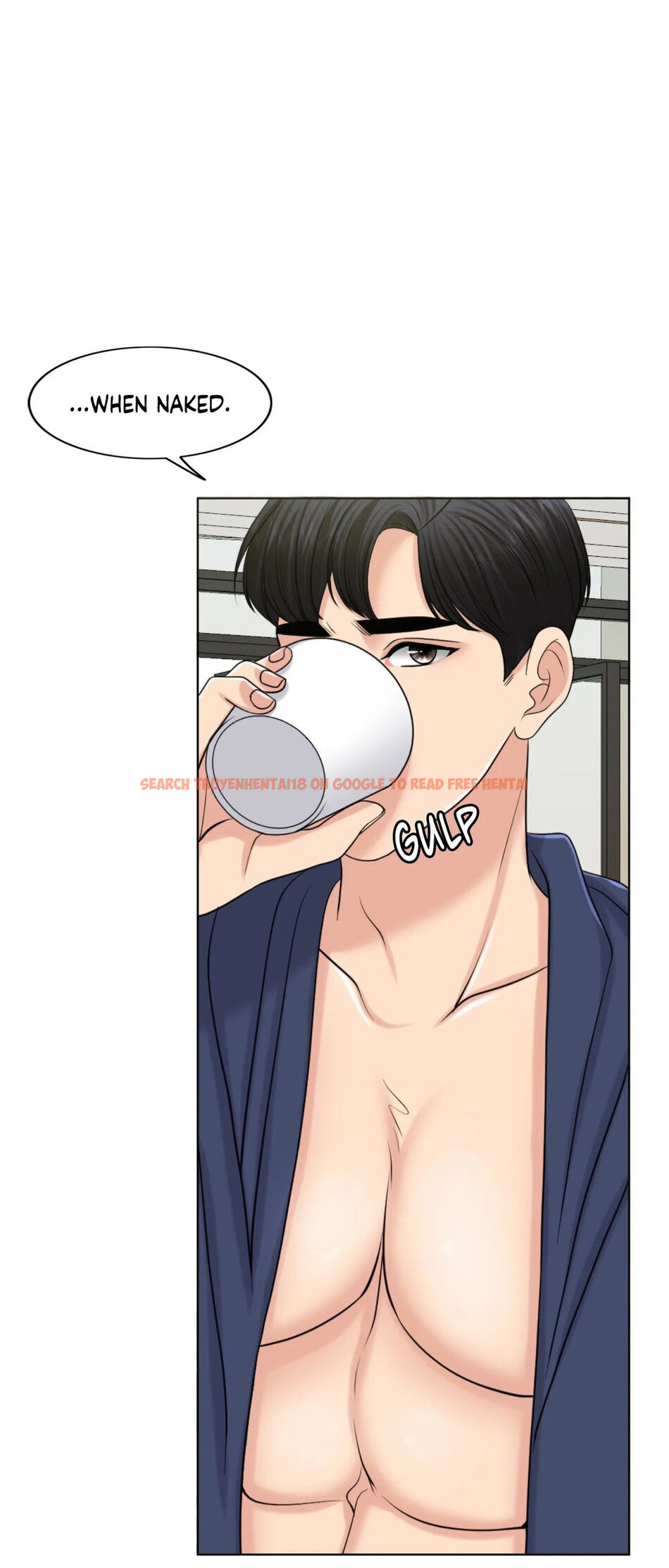 Read Hentai Image 20 1c145 in comic Wife For 1000 Days - Chapter 54 - www.hentaitnt.net