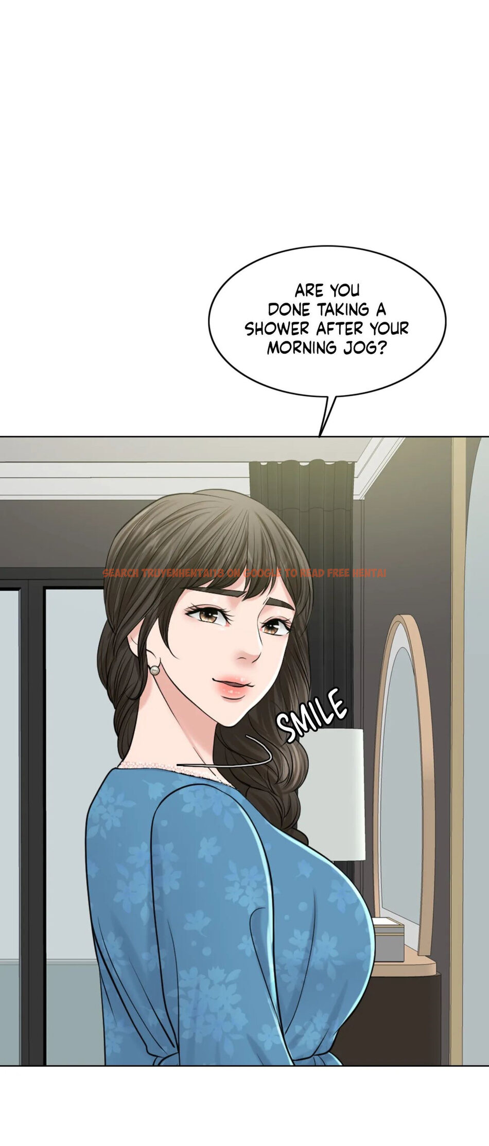Read Hentai Image 21 1c145 in comic Wife For 1000 Days - Chapter 54 - www.hentaitnt.net