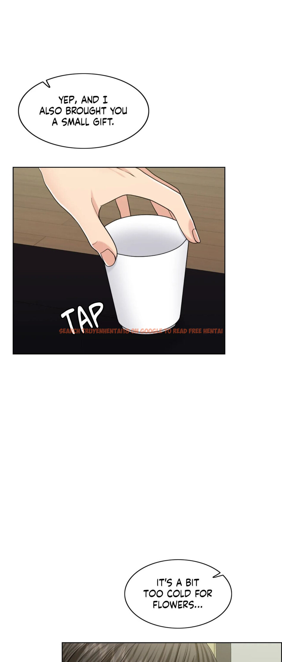 Read Hentai Image 22 1c145 in comic Wife For 1000 Days - Chapter 54 - www.hentaitnt.net