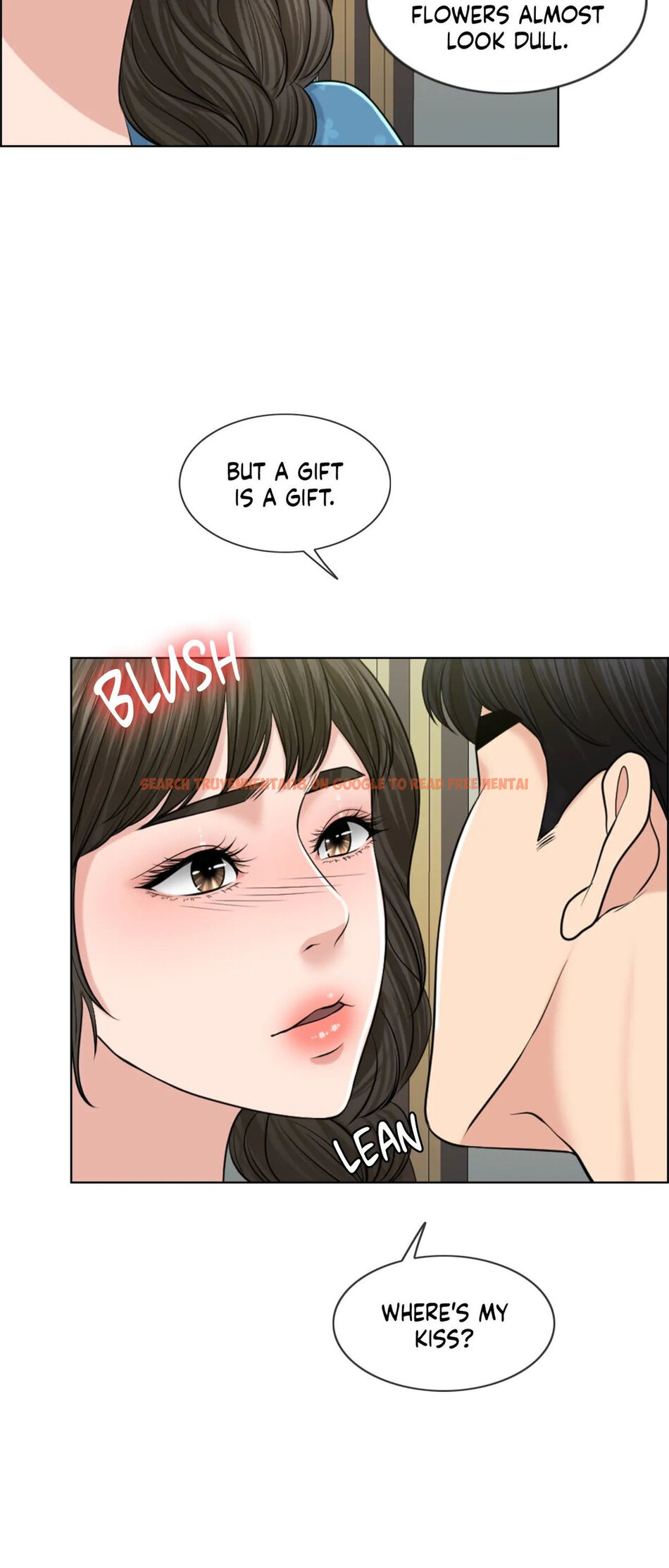 Read Hentai Image 27 1c145 in comic Wife For 1000 Days - Chapter 54 - www.hentaitnt.net