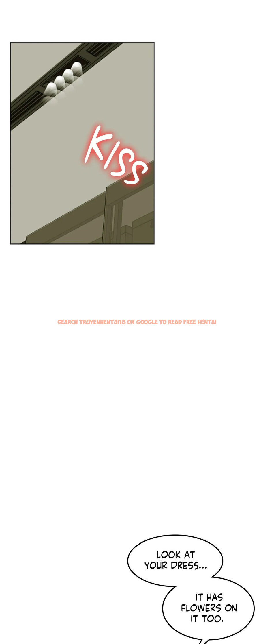 Read Hentai Image 28 1c145 in comic Wife For 1000 Days - Chapter 54 - www.hentaitnt.net