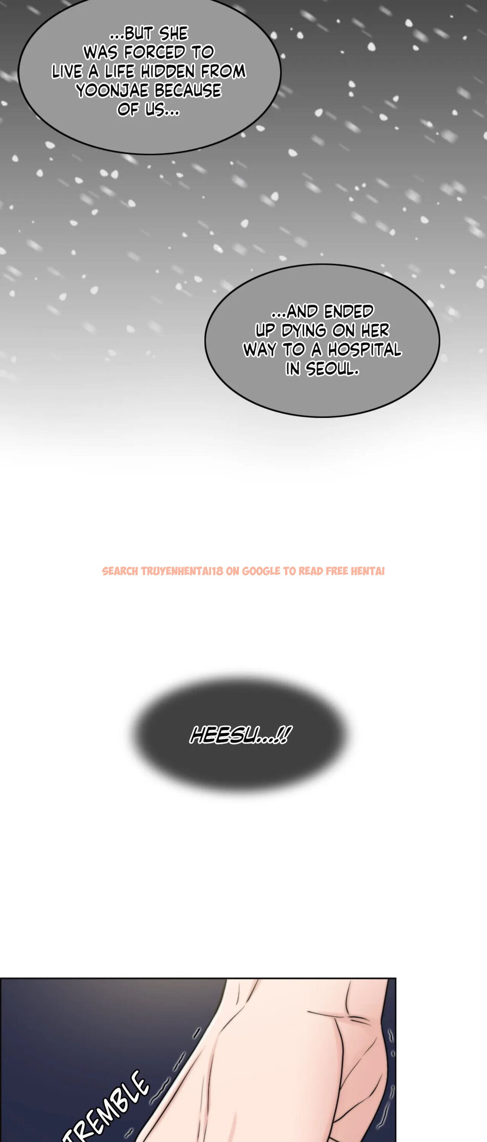 Read Hentai Image 3 1c145 in comic Wife For 1000 Days - Chapter 54 - www.hentaitnt.net