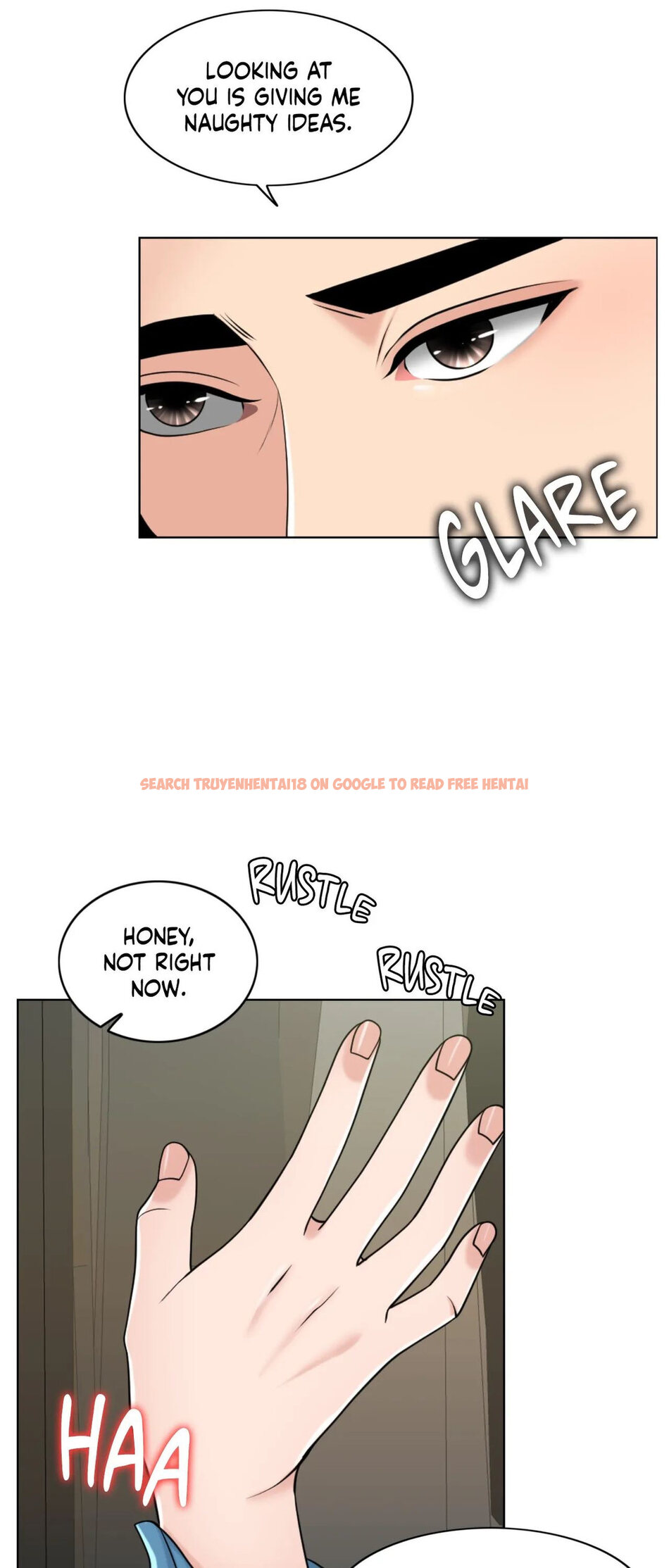 Read Hentai Image 30 1c145 in comic Wife For 1000 Days - Chapter 54 - www.hentaitnt.net
