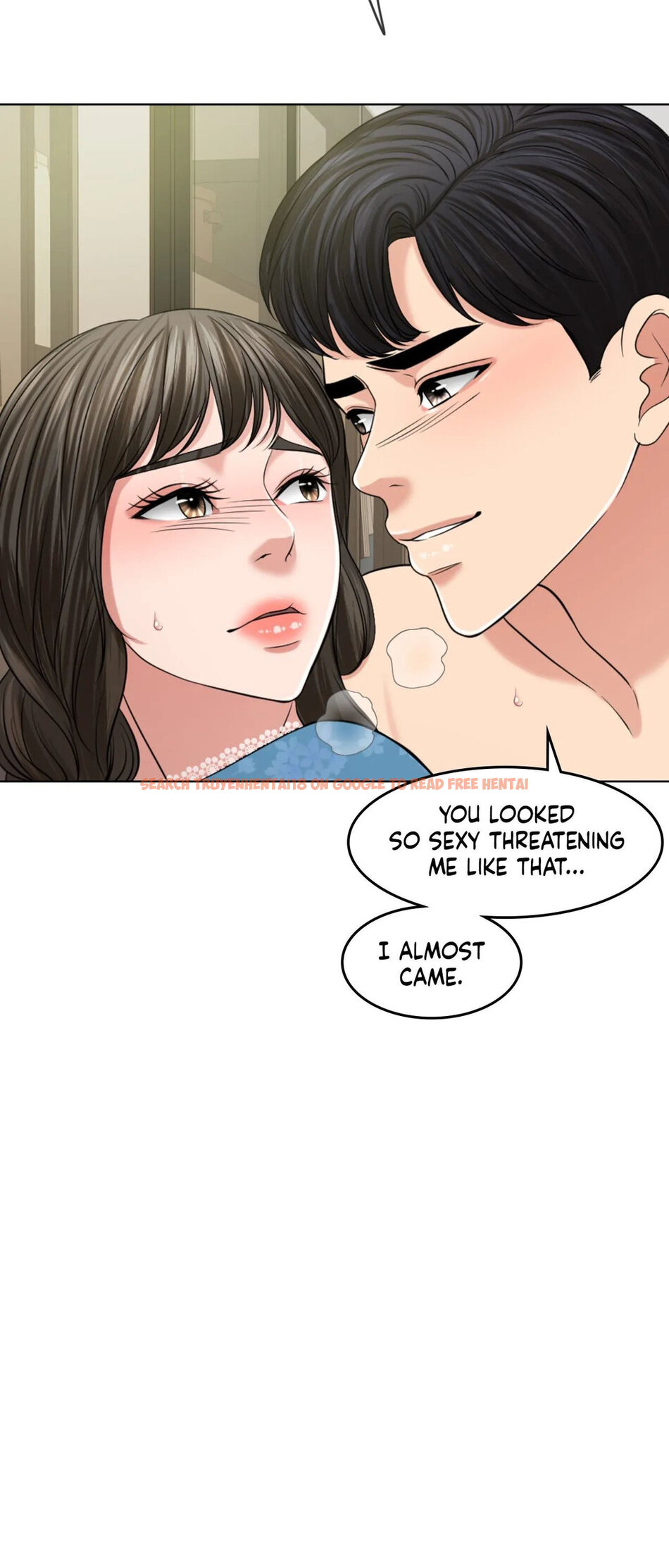 Read Hentai Image 39 1c145 in comic Wife For 1000 Days - Chapter 54 - www.hentaitnt.net