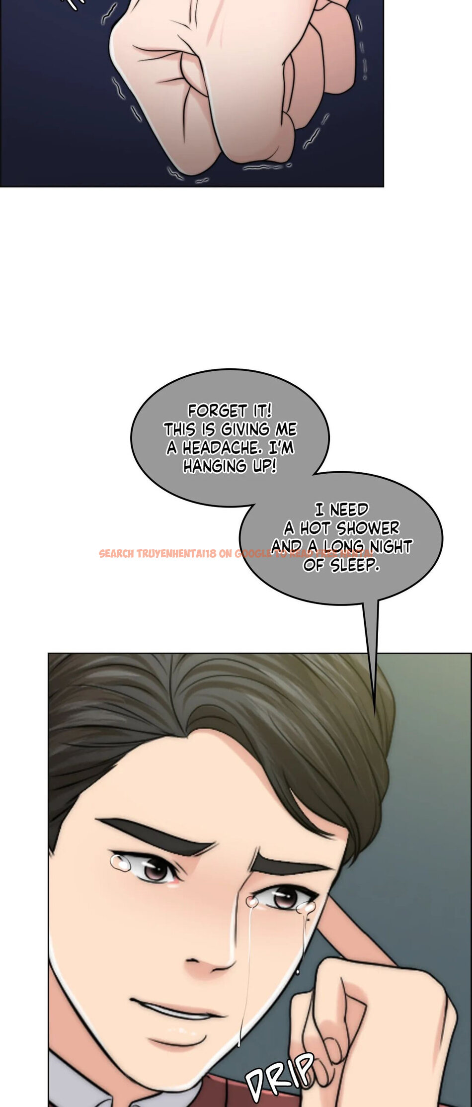 Read Hentai Image 4 1c145 in comic Wife For 1000 Days - Chapter 54 - www.hentaitnt.net