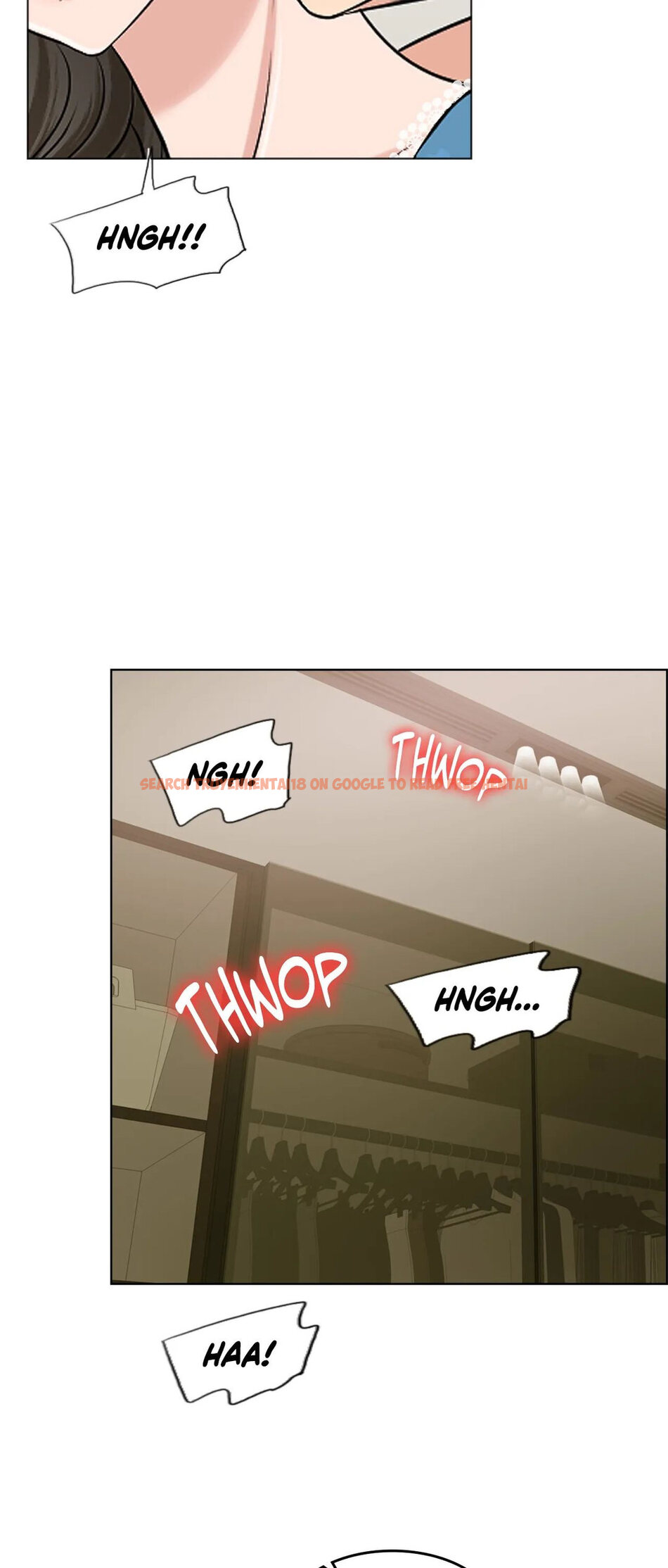 Read Hentai Image 43 1c145 in comic Wife For 1000 Days - Chapter 54 - www.hentaitnt.net