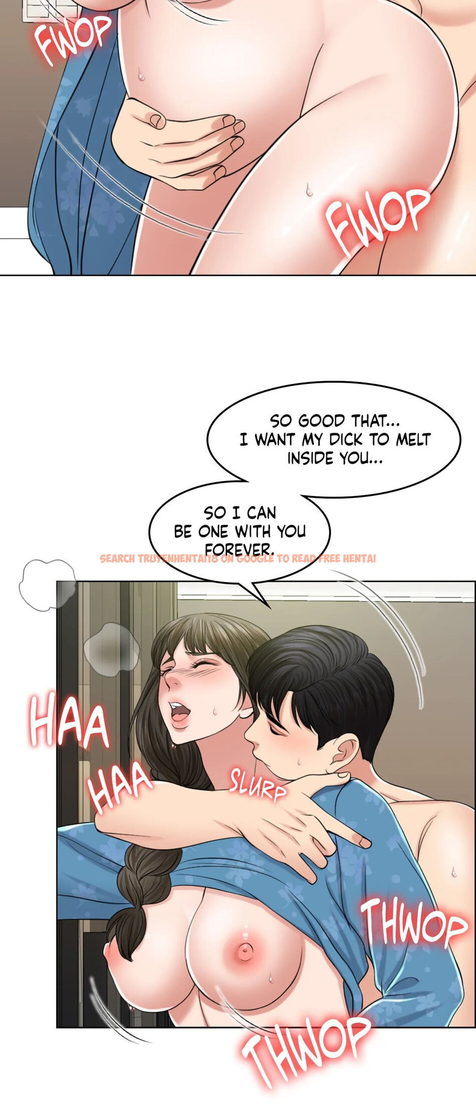 Read Hentai Image 45 1c145 in comic Wife For 1000 Days - Chapter 54 - www.hentaitnt.net