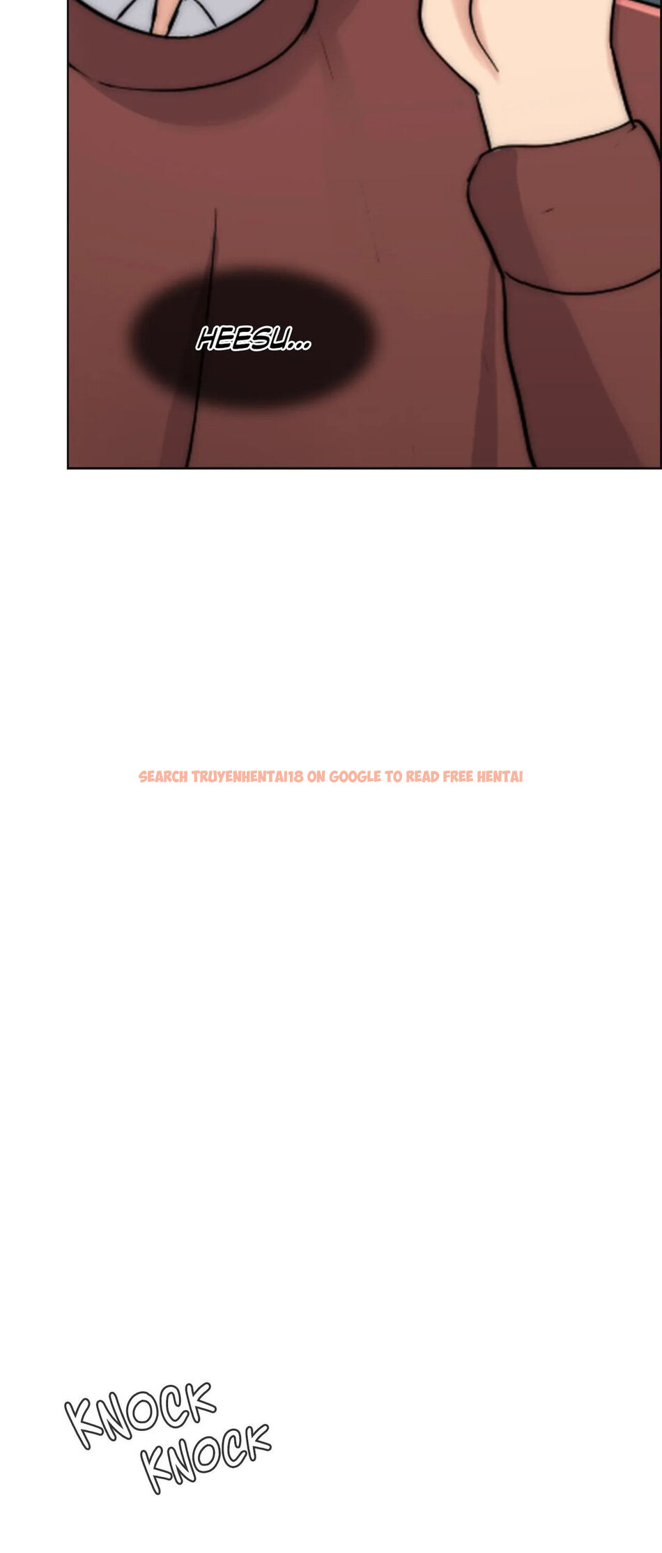 Read Hentai Image 5 1c145 in comic Wife For 1000 Days - Chapter 54 - www.hentaitnt.net