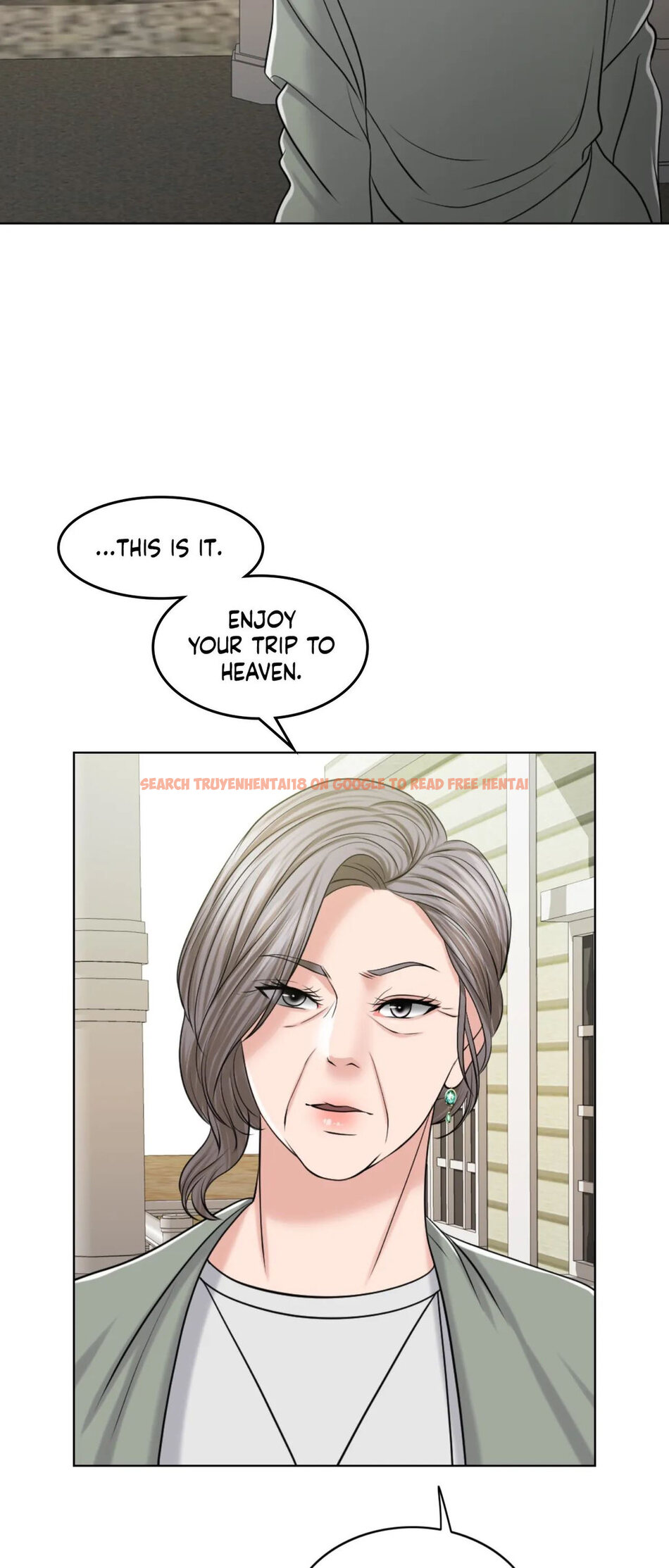Read Hentai Image 56 1c145 in comic Wife For 1000 Days - Chapter 54 - www.hentaitnt.net