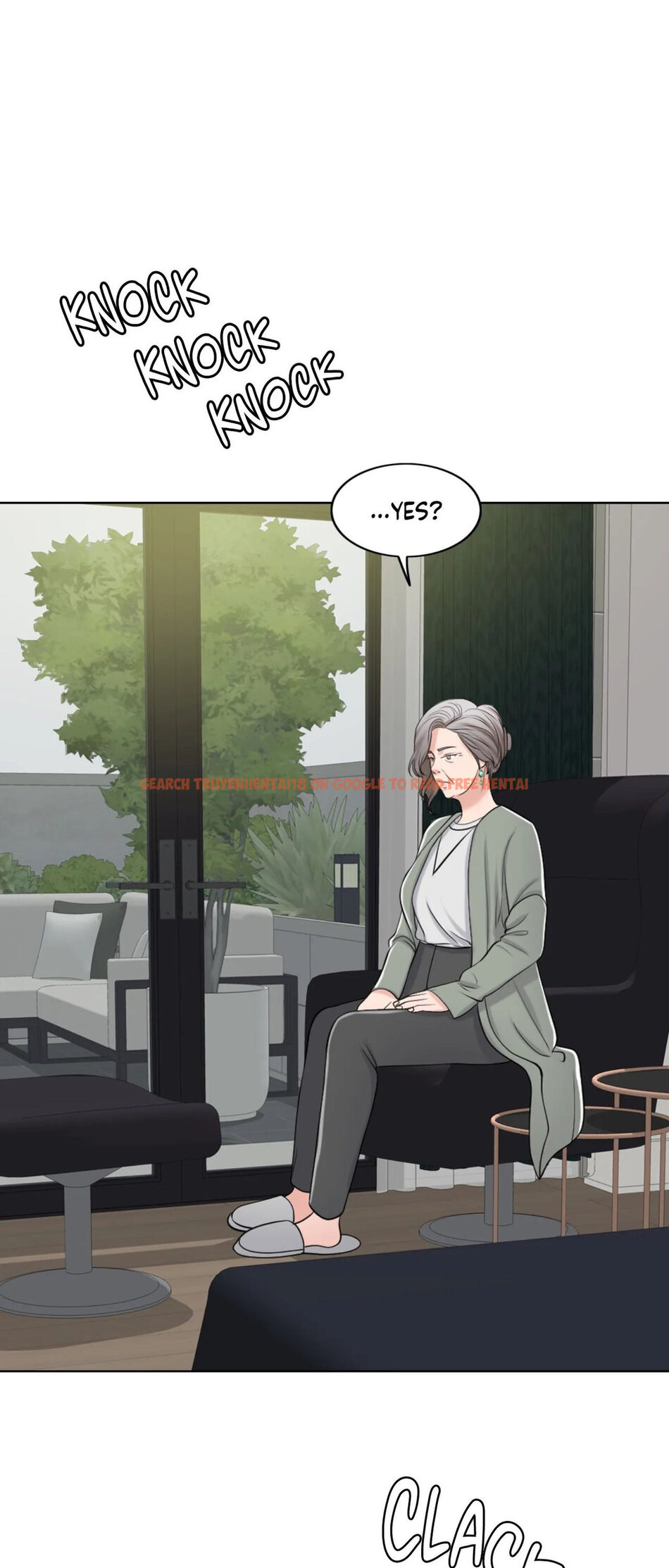 Read Hentai Image 59 1c145 in comic Wife For 1000 Days - Chapter 54 - www.hentaitnt.net