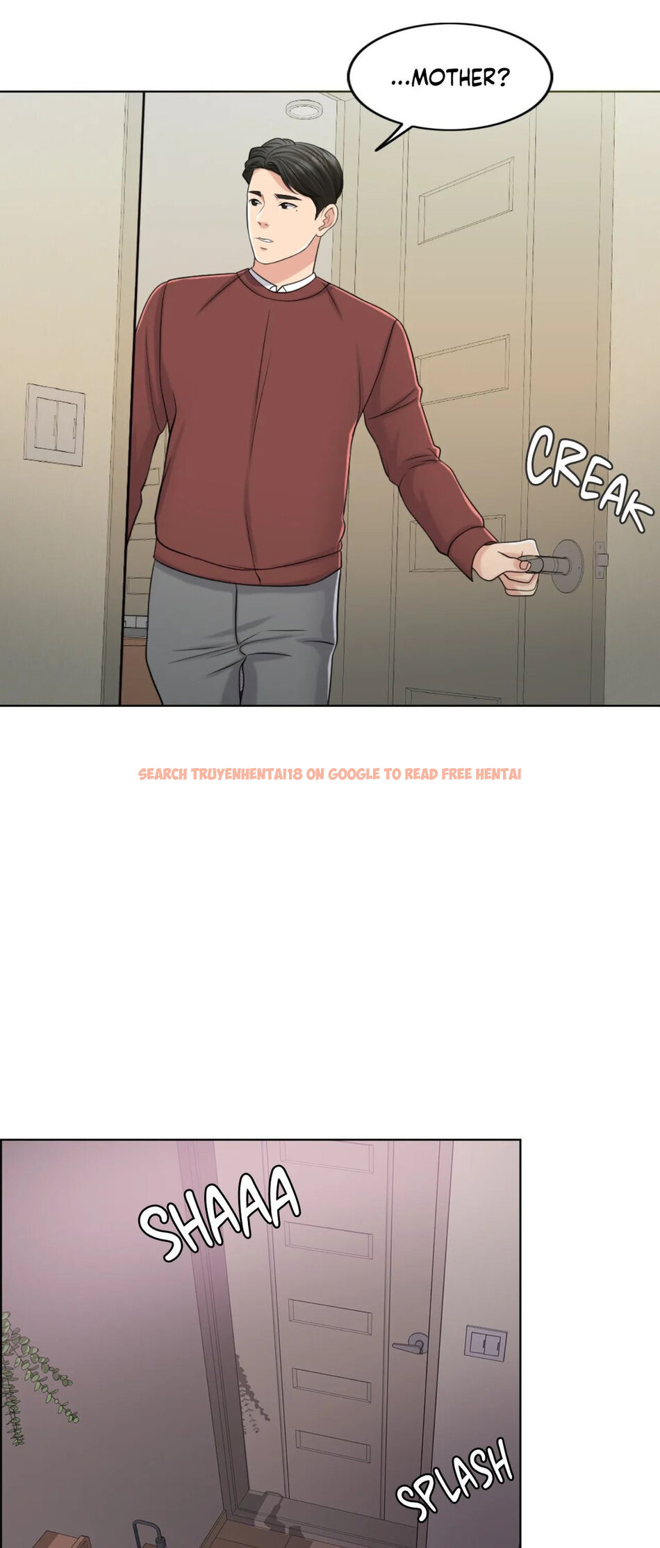 Read Hentai Image 6 1c145 in comic Wife For 1000 Days - Chapter 54 - www.hentaitnt.net
