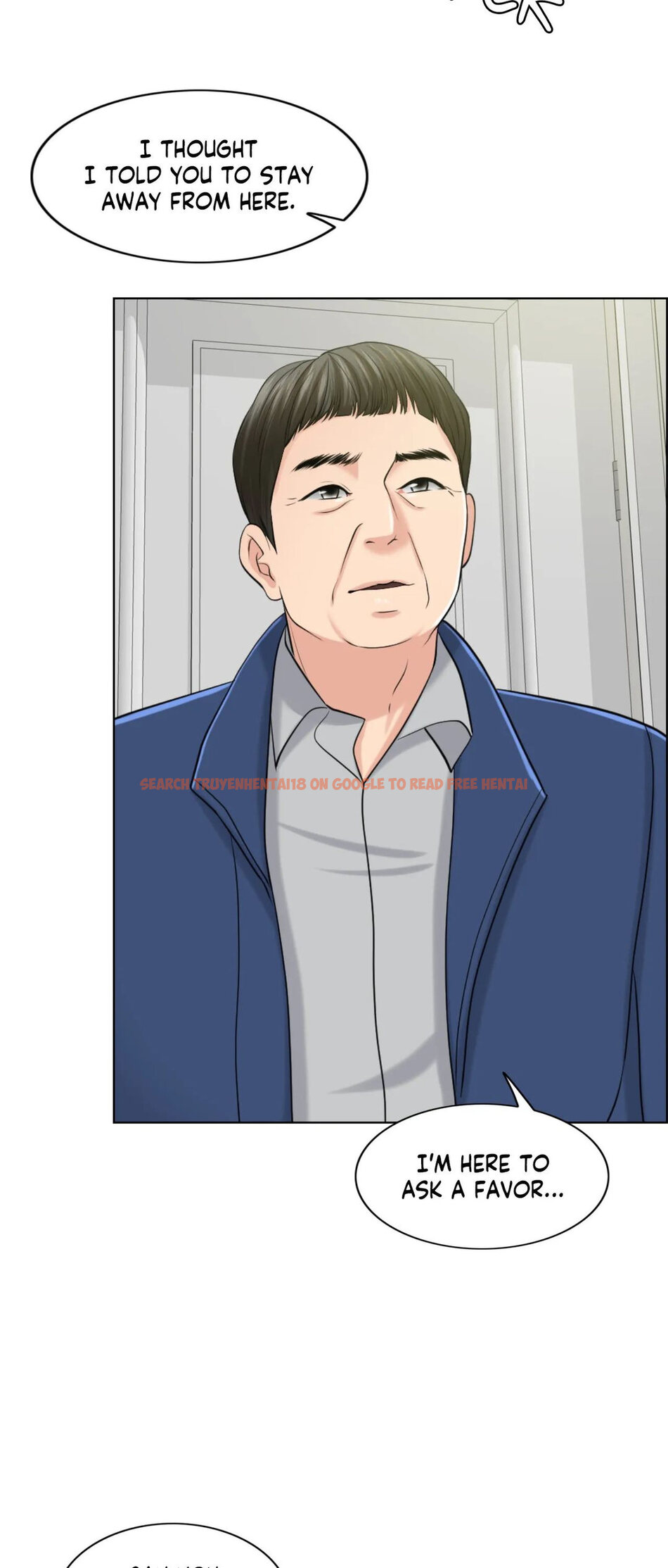 Read Hentai Image 60 1c145 in comic Wife For 1000 Days - Chapter 54 - www.hentaitnt.net