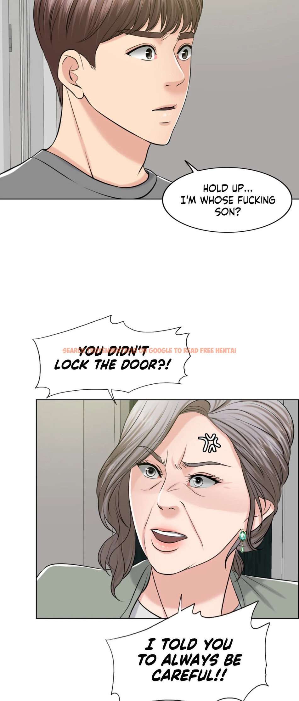 Read Hentai Image 65 1c145 in comic Wife For 1000 Days - Chapter 54 - www.hentaitnt.net