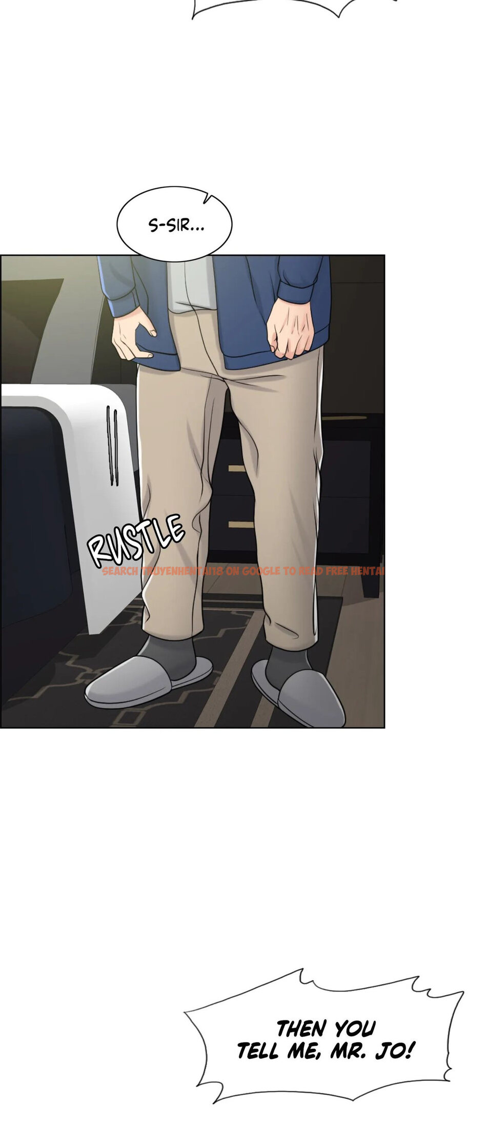 Read Hentai Image 66 1c145 in comic Wife For 1000 Days - Chapter 54 - www.hentaitnt.net