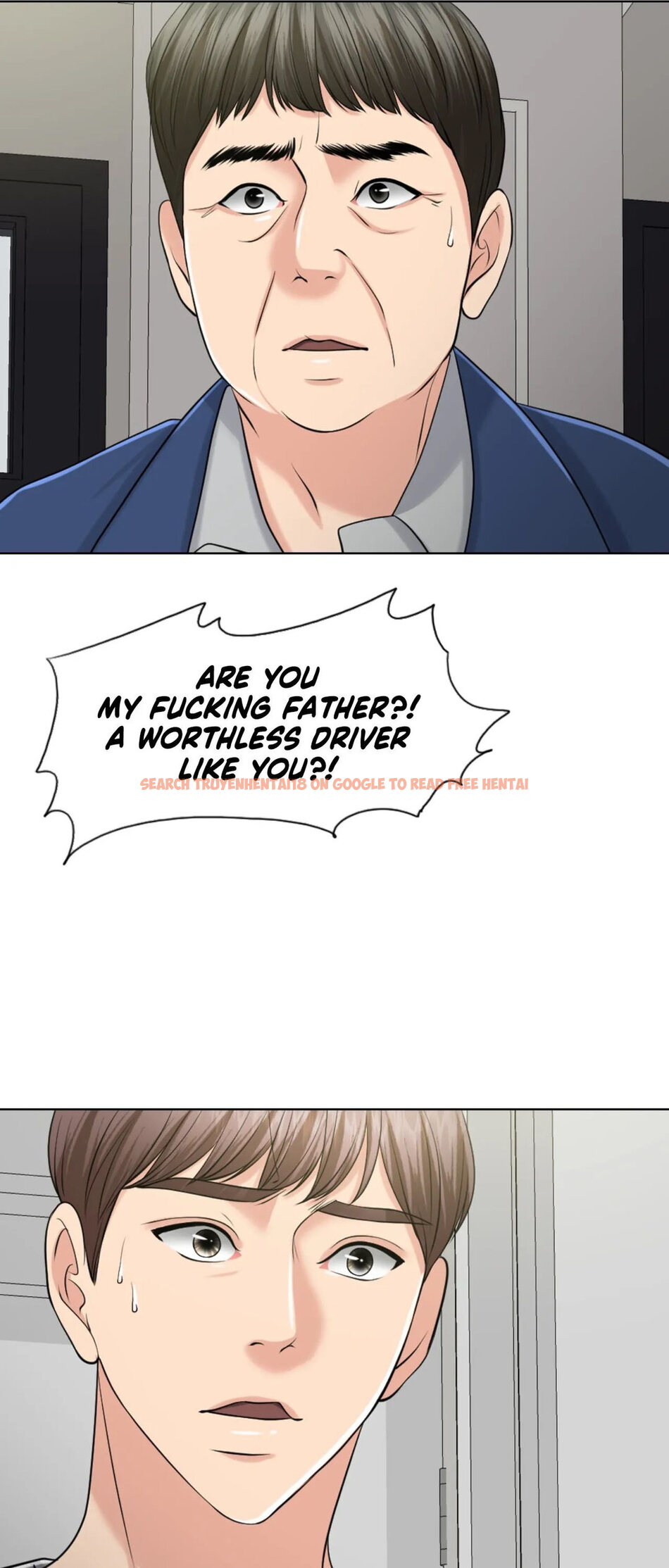 Read Hentai Image 67 1c145 in comic Wife For 1000 Days - Chapter 54 - www.hentaitnt.net
