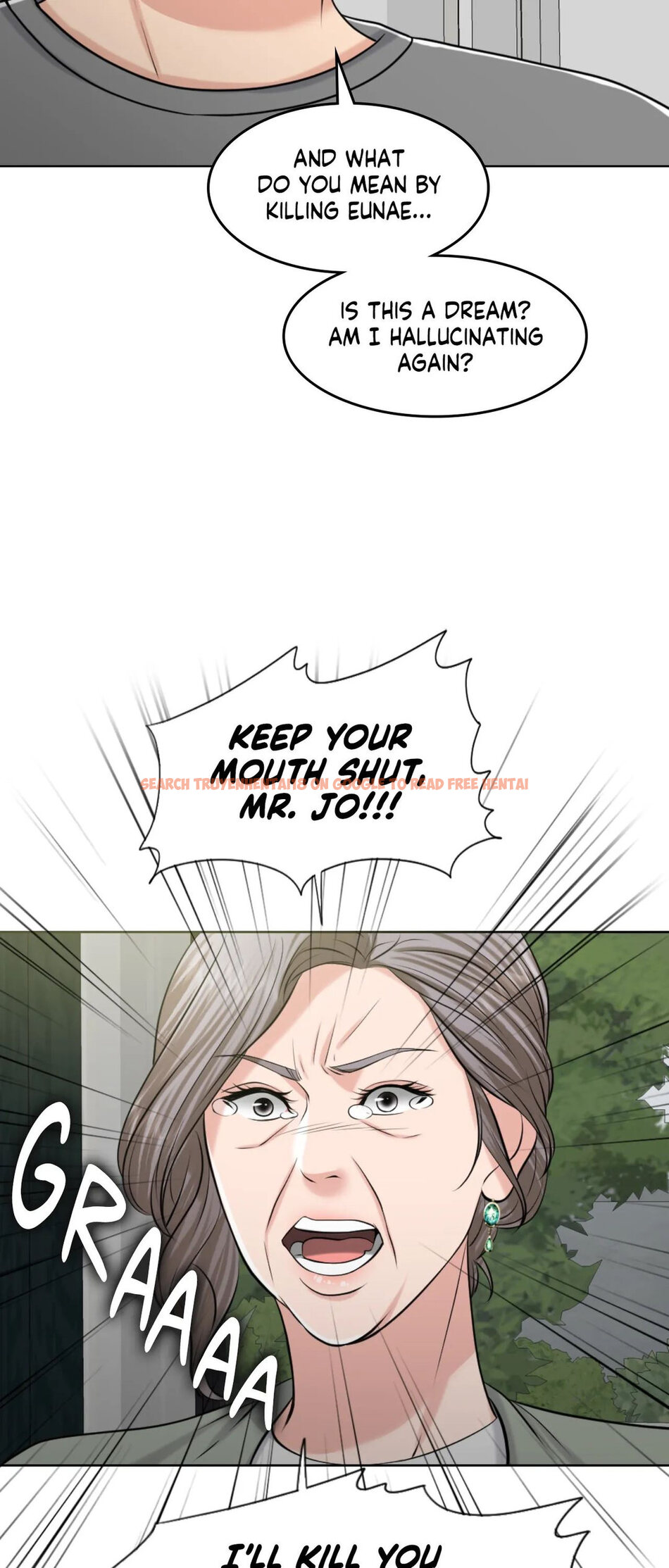 Read Hentai Image 68 1c145 in comic Wife For 1000 Days - Chapter 54 - www.hentaitnt.net