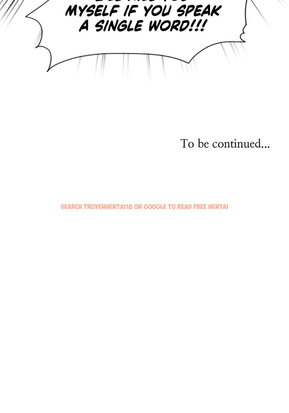 Read Hentai Image 69 1c145 in comic Wife For 1000 Days - Chapter 54 - www.hentaitnt.net