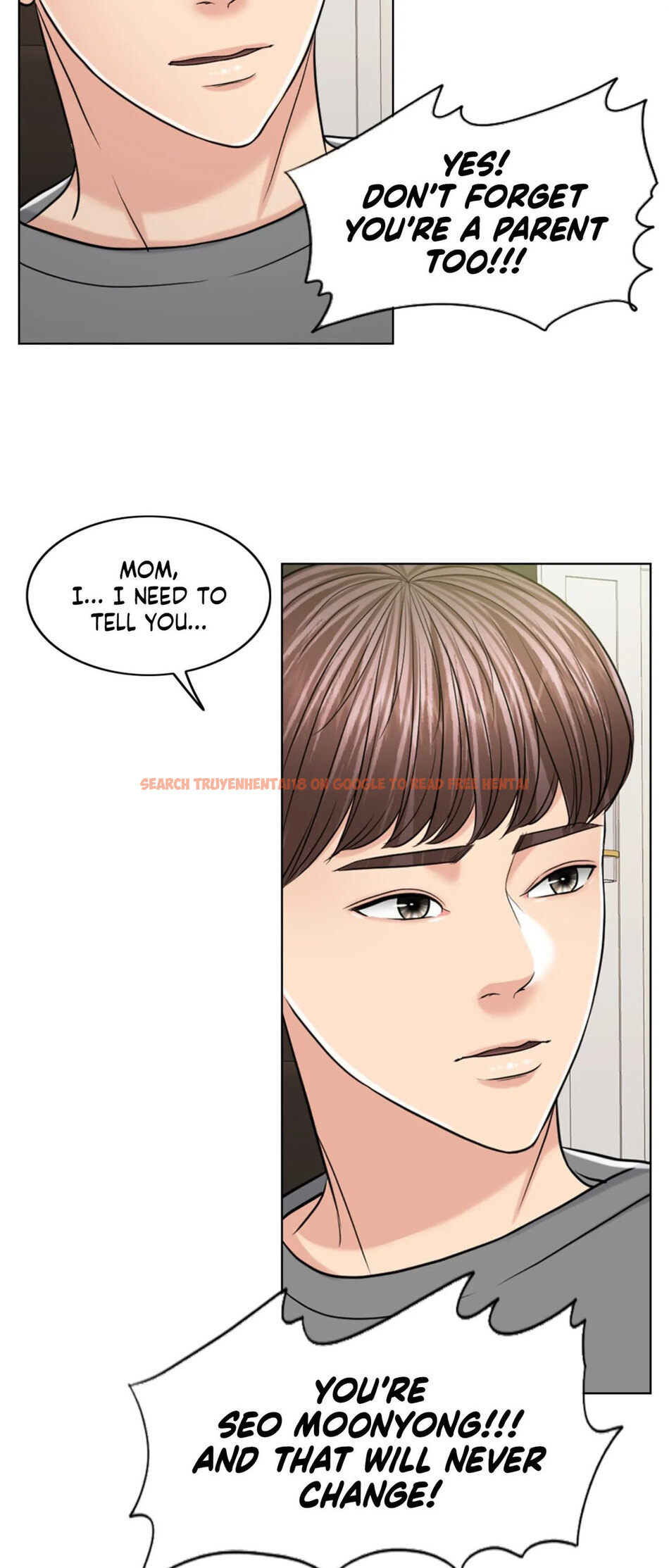 Read Hentai Image 13 6cc3c in comic Wife For 1000 Days - Chapter 55 - www.hentaitnt.net