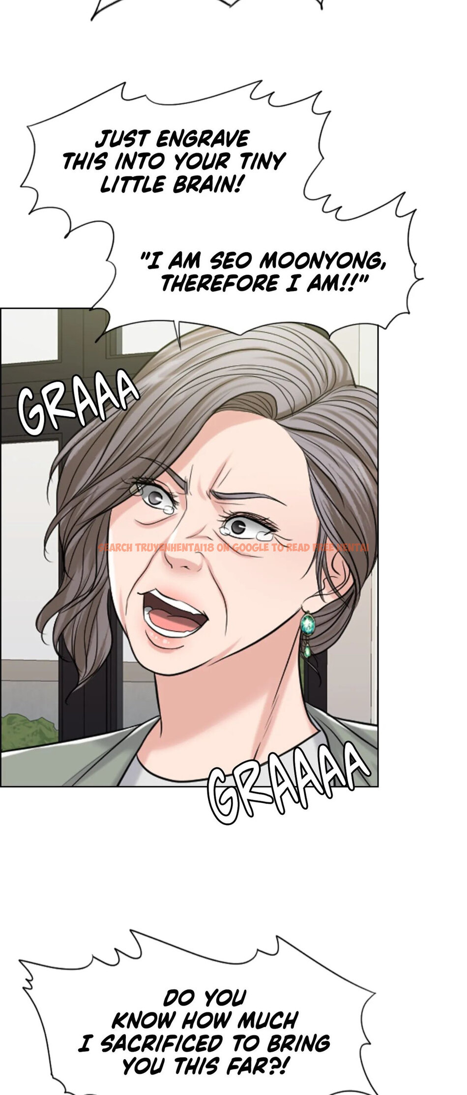Read Hentai Image 14 6cc3c in comic Wife For 1000 Days - Chapter 55 - www.hentaitnt.net