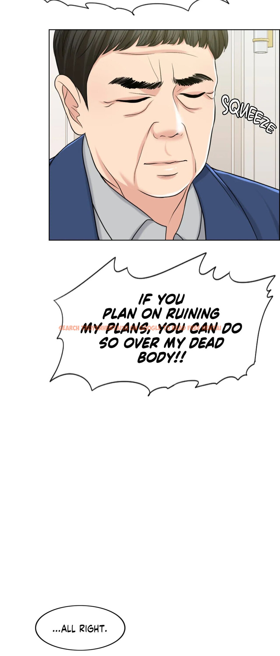 Read Hentai Image 15 6cc3c in comic Wife For 1000 Days - Chapter 55 - www.hentaitnt.net