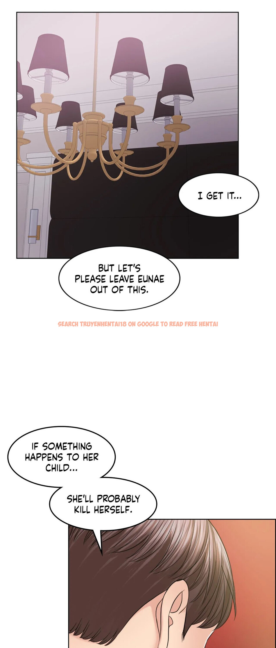 Read Hentai Image 16 6cc3c in comic Wife For 1000 Days - Chapter 55 - www.hentaitnt.net