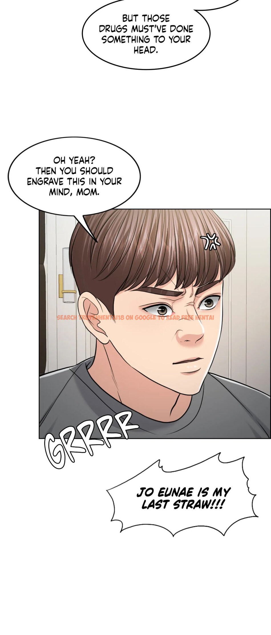 Read Hentai Image 18 6cc3c in comic Wife For 1000 Days - Chapter 55 - www.hentaitnt.net
