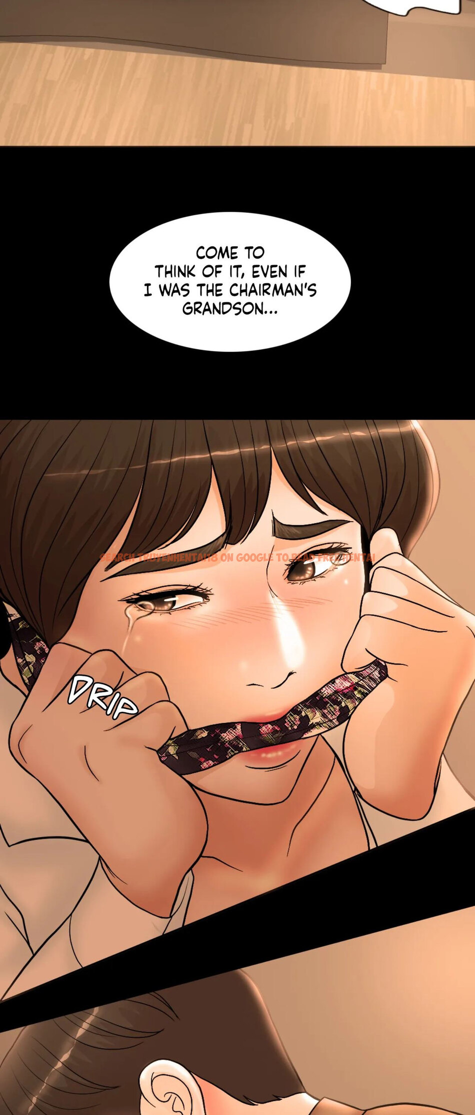 Read Hentai Image 24 6cc3c in comic Wife For 1000 Days - Chapter 55 - www.hentaitnt.net