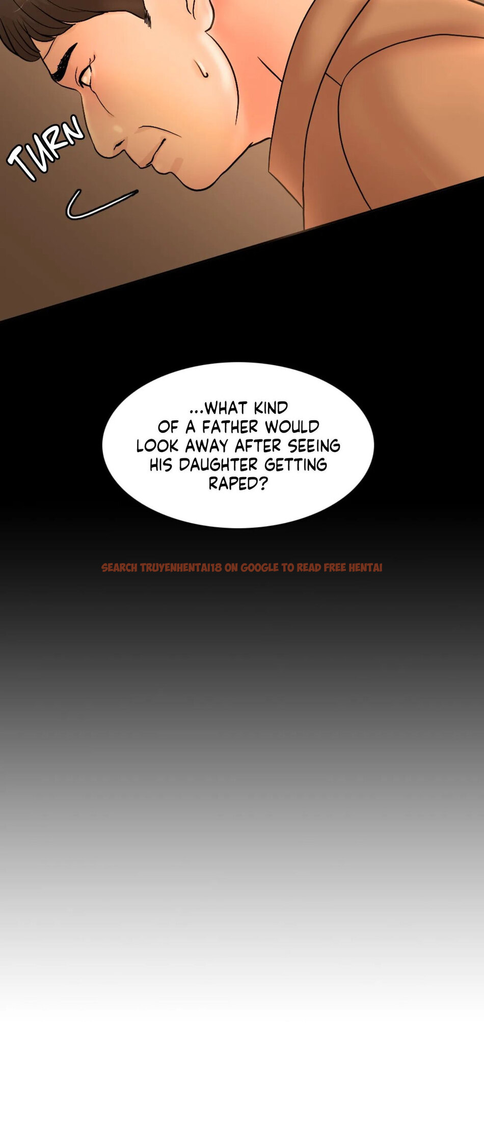 Read Hentai Image 25 6cc3c in comic Wife For 1000 Days - Chapter 55 - www.hentaitnt.net