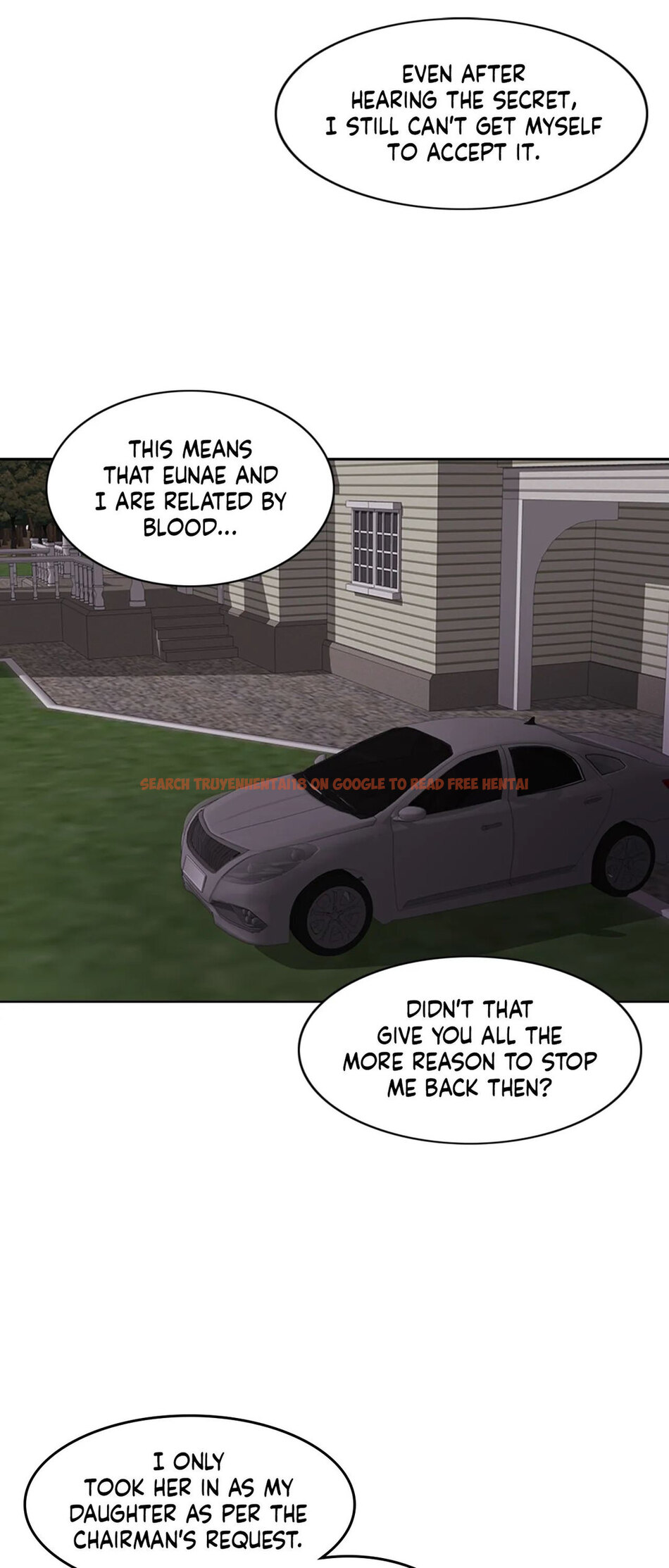 Read Hentai Image 26 6cc3c in comic Wife For 1000 Days - Chapter 55 - www.hentaitnt.net