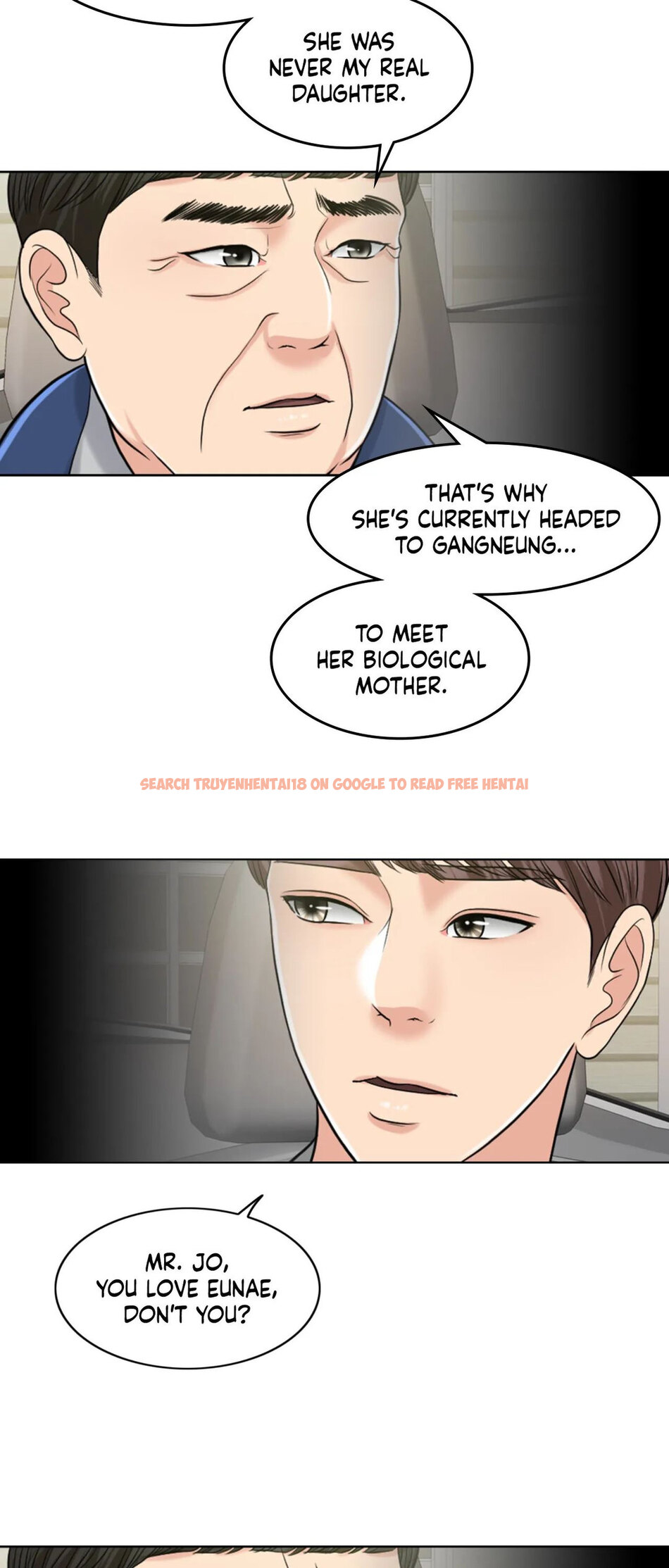 Read Hentai Image 27 6cc3c in comic Wife For 1000 Days - Chapter 55 - www.hentaitnt.net