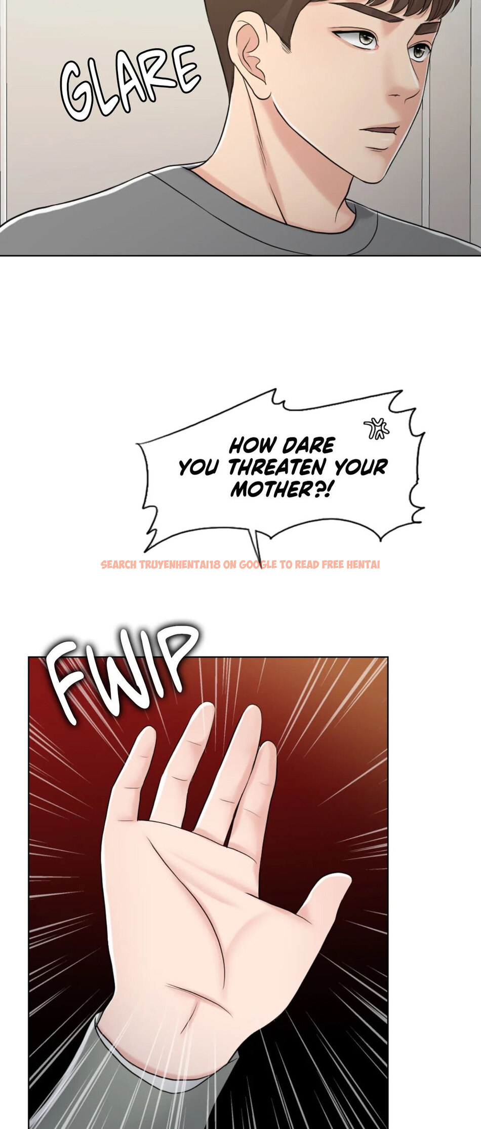Read Hentai Image 3 6cc3c in comic Wife For 1000 Days - Chapter 55 - www.hentaitnt.net