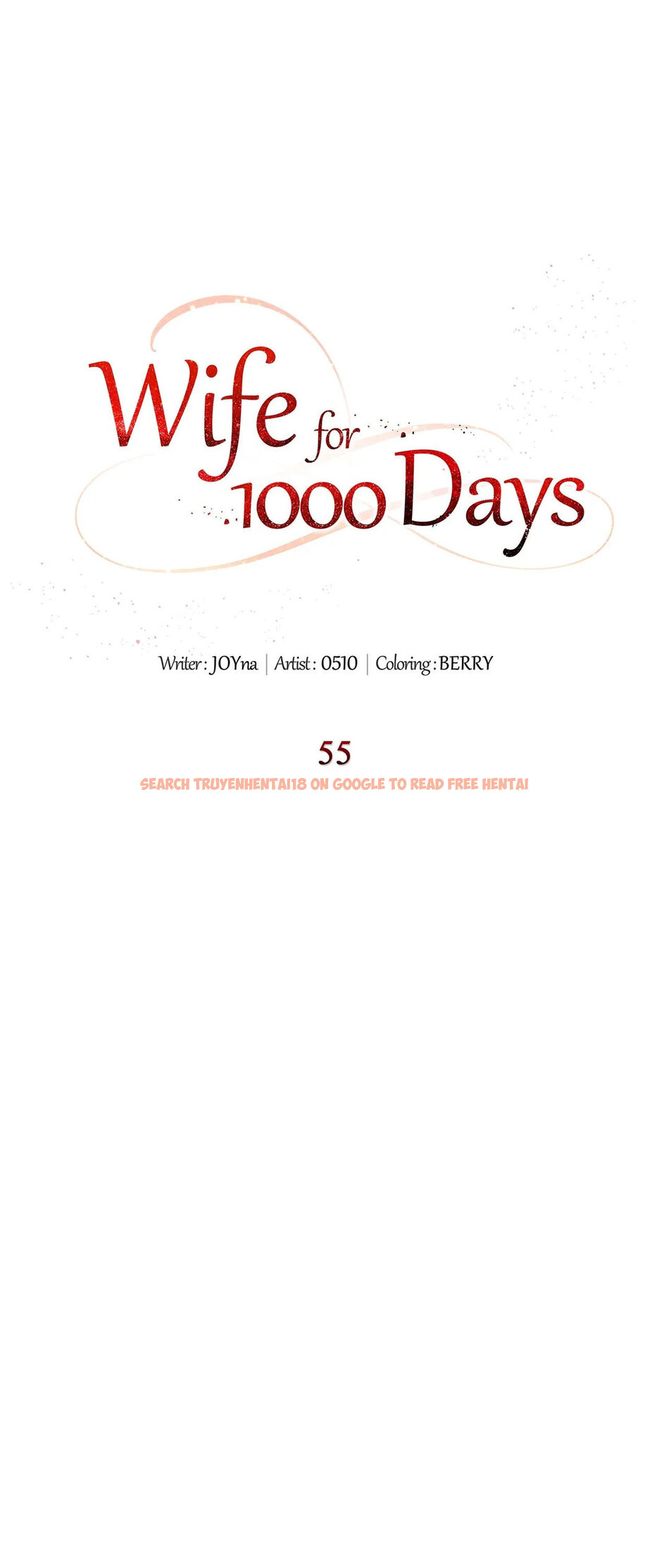 Read Hentai Image 30 6cc3c in comic Wife For 1000 Days - Chapter 55 - www.hentaitnt.net