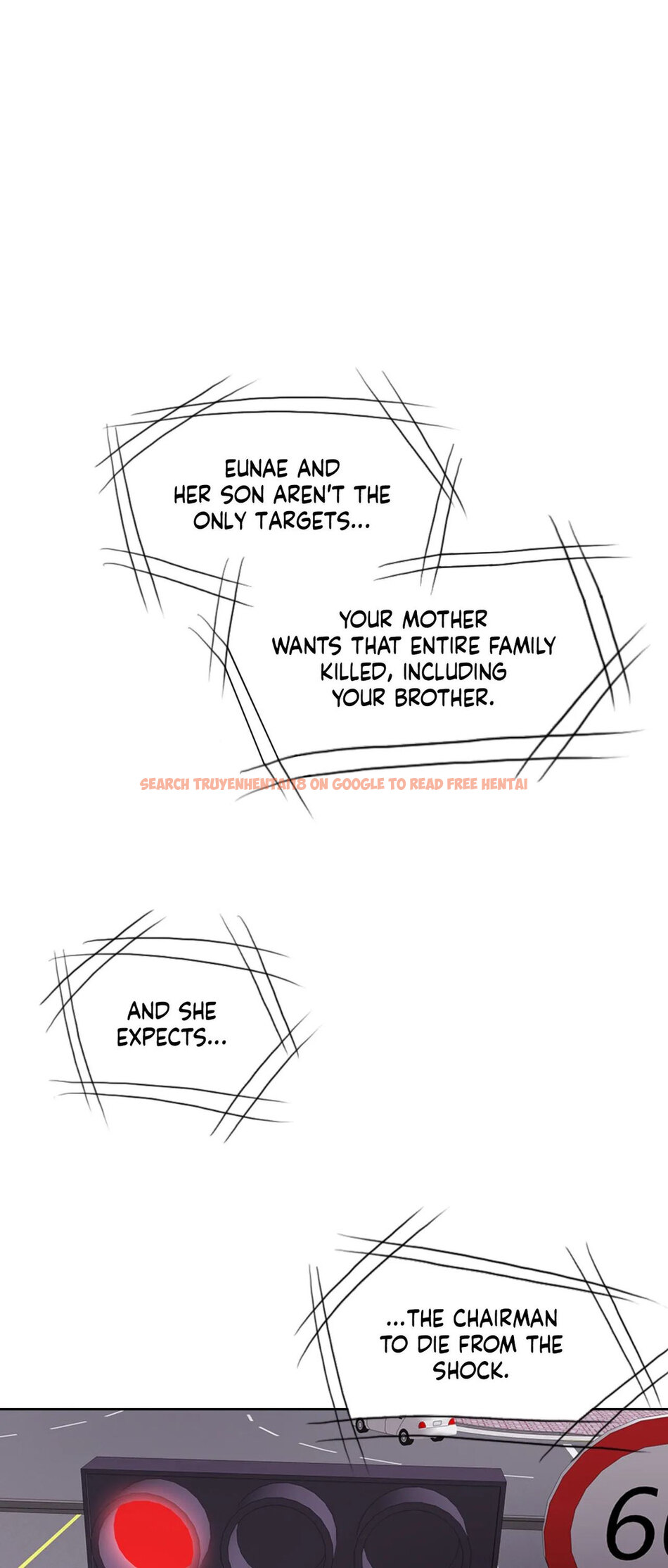 Read Hentai Image 31 6cc3c in comic Wife For 1000 Days - Chapter 55 - www.hentaitnt.net