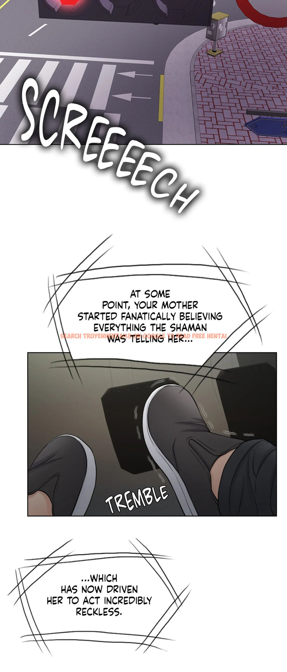 Read Hentai Image 32 6cc3c in comic Wife For 1000 Days - Chapter 55 - www.hentaitnt.net