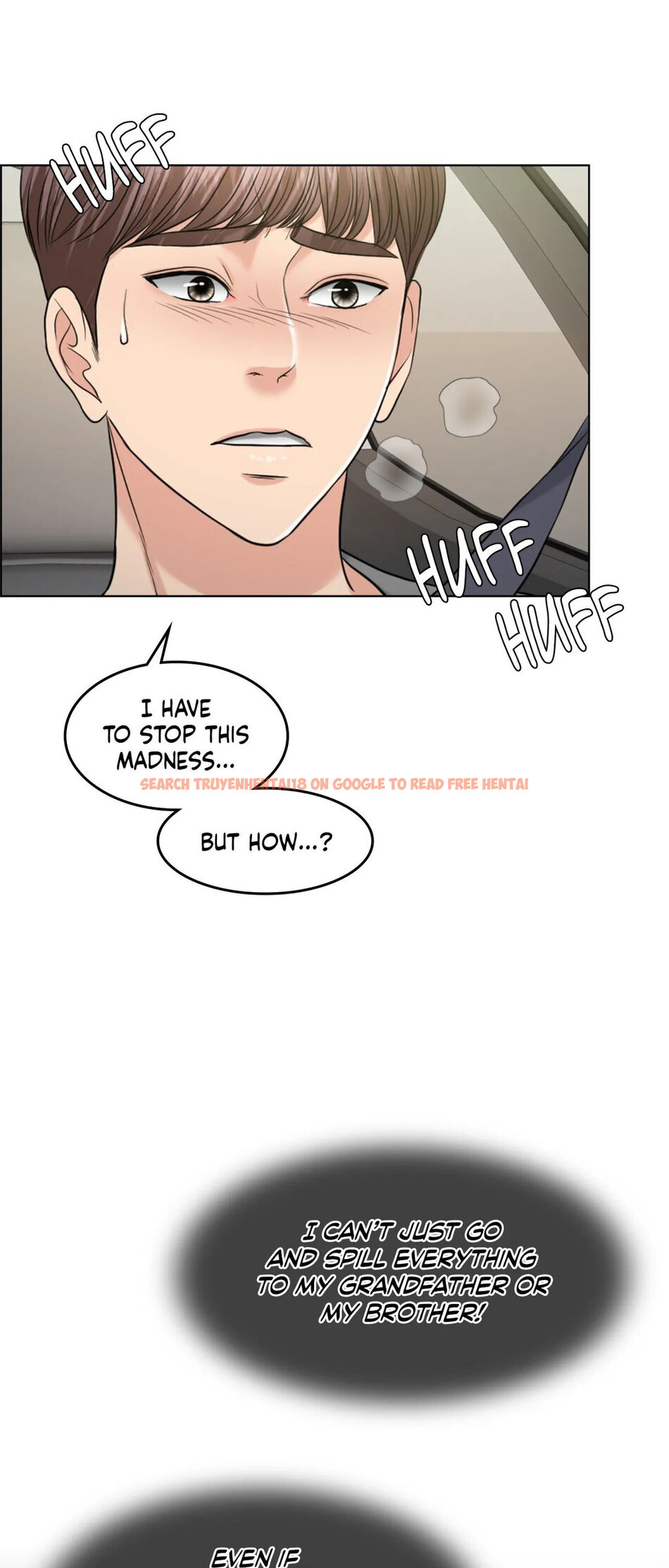 Read Hentai Image 33 6cc3c in comic Wife For 1000 Days - Chapter 55 - www.hentaitnt.net
