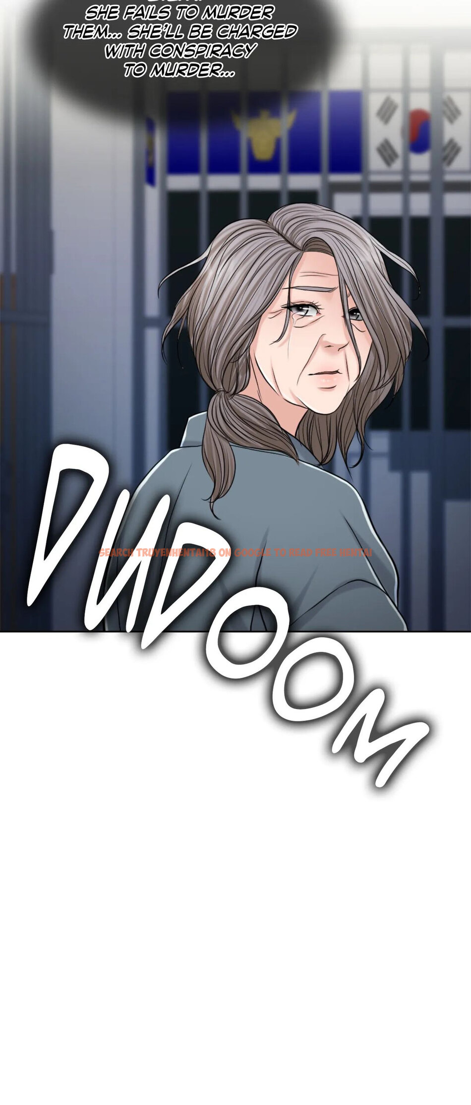 Read Hentai Image 34 6cc3c in comic Wife For 1000 Days - Chapter 55 - www.hentaitnt.net