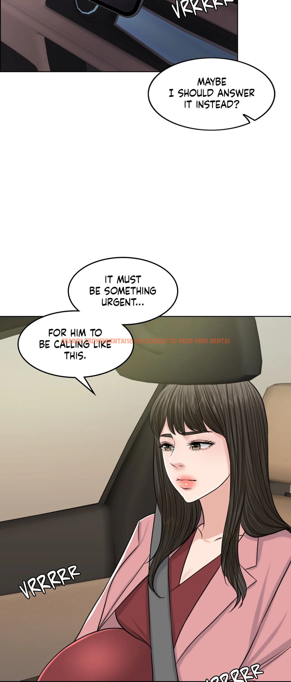 Read Hentai Image 39 6cc3c in comic Wife For 1000 Days - Chapter 55 - www.hentaitnt.net