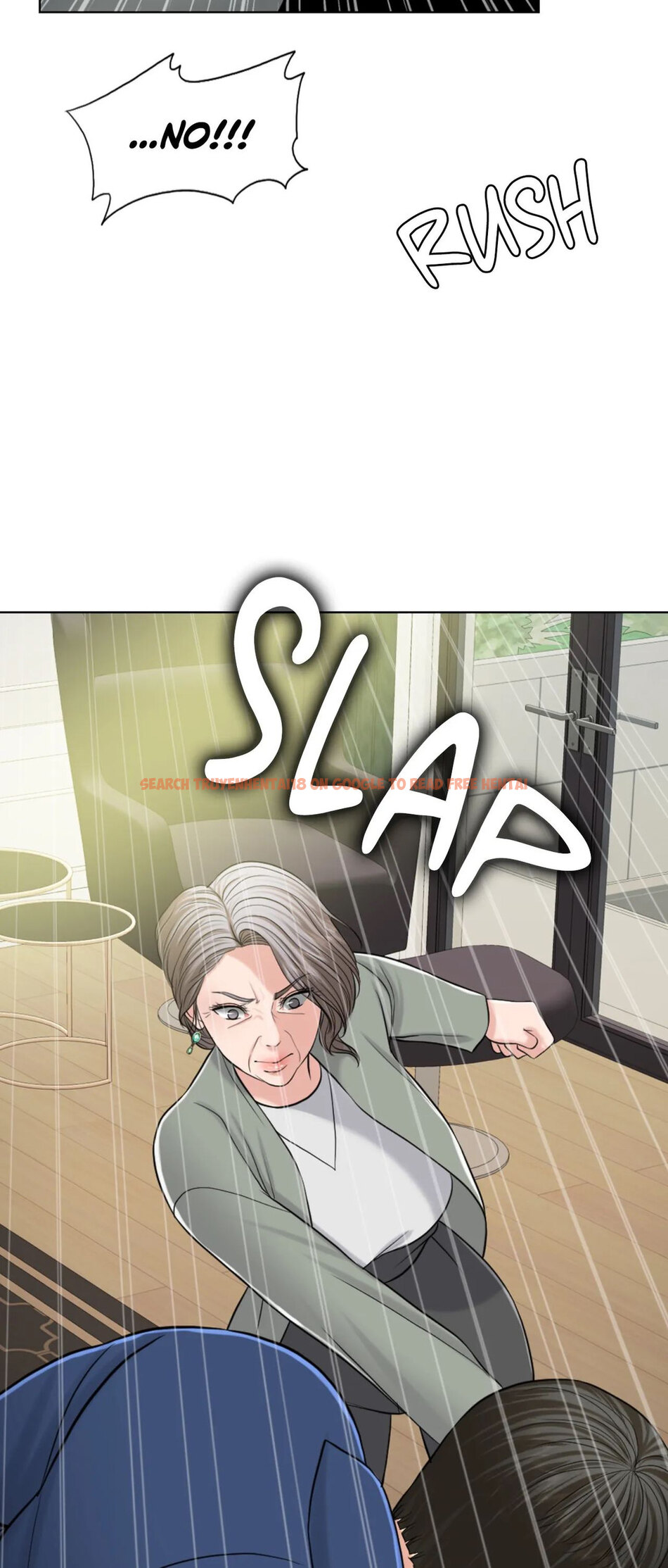Read Hentai Image 4 6cc3c in comic Wife For 1000 Days - Chapter 55 - www.hentaitnt.net