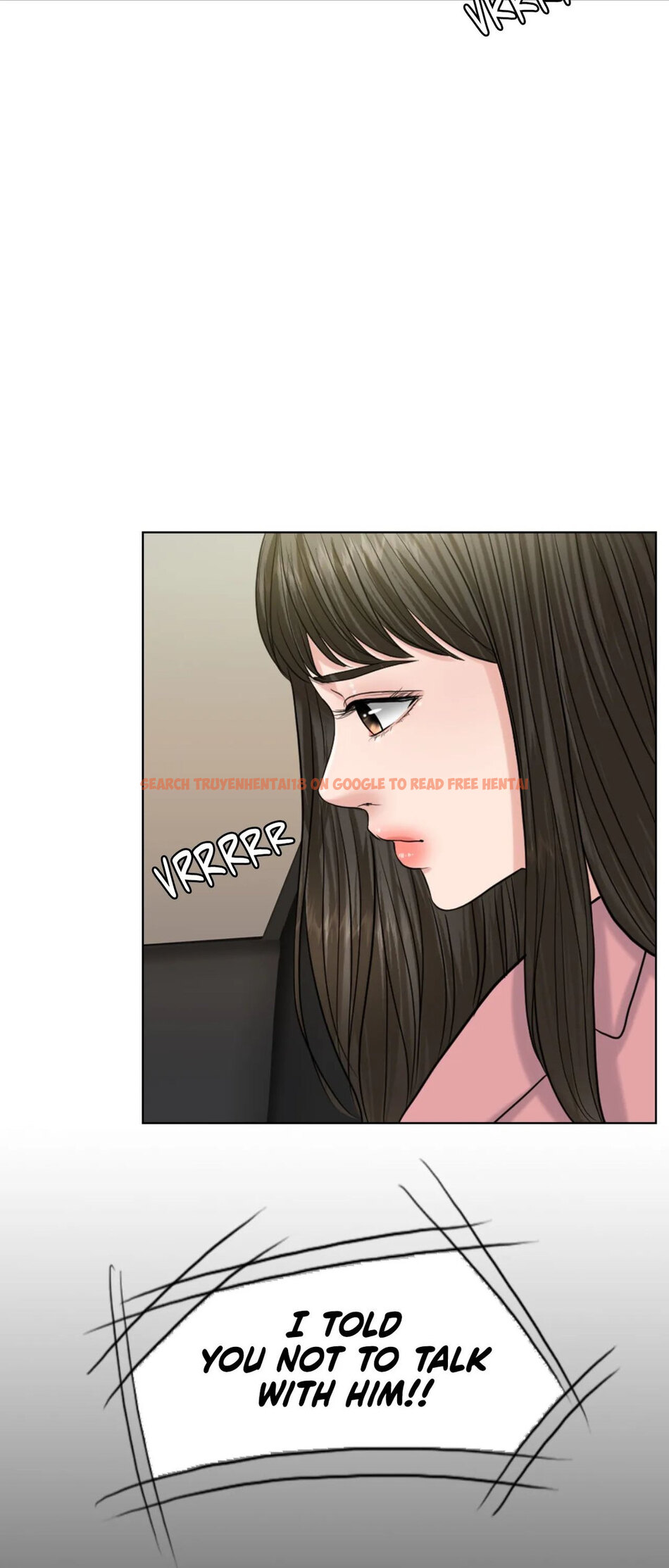 Read Hentai Image 40 6cc3c in comic Wife For 1000 Days - Chapter 55 - www.hentaitnt.net