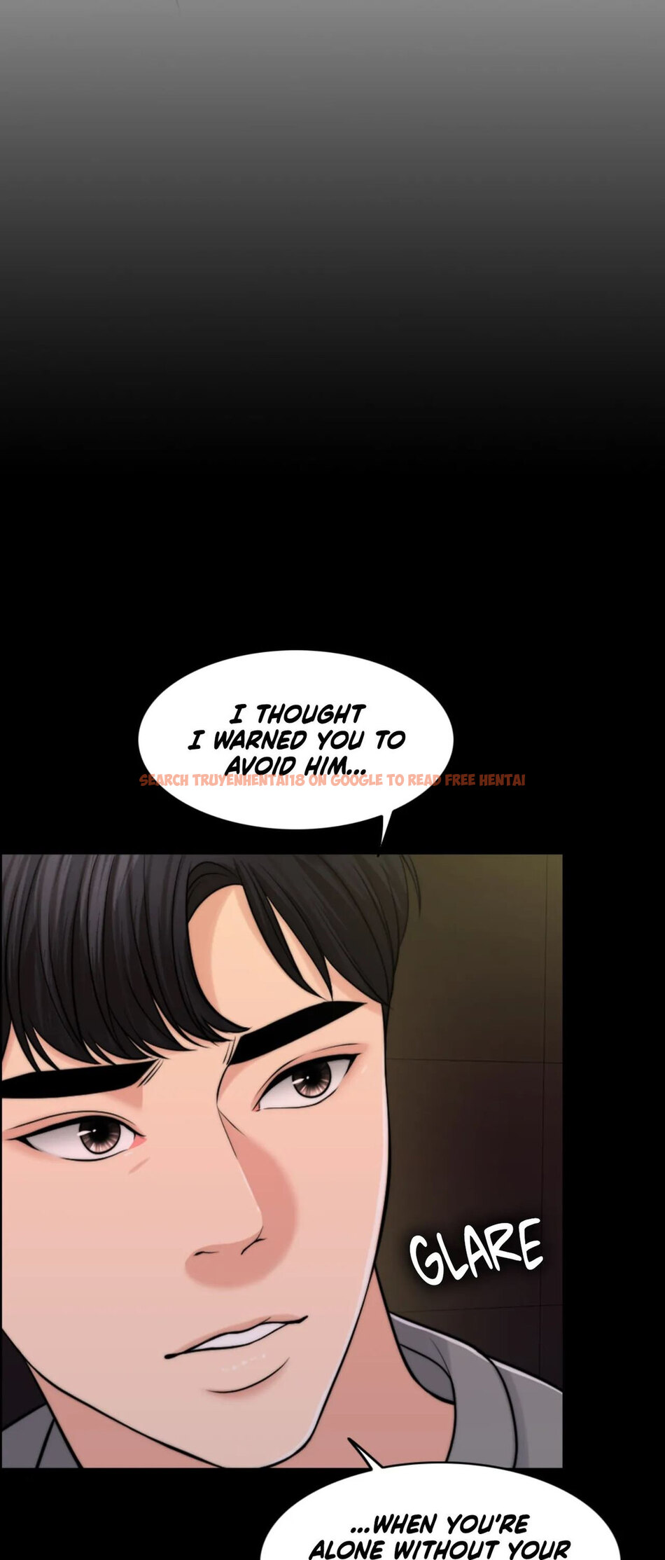 Read Hentai Image 41 6cc3c in comic Wife For 1000 Days - Chapter 55 - www.hentaitnt.net