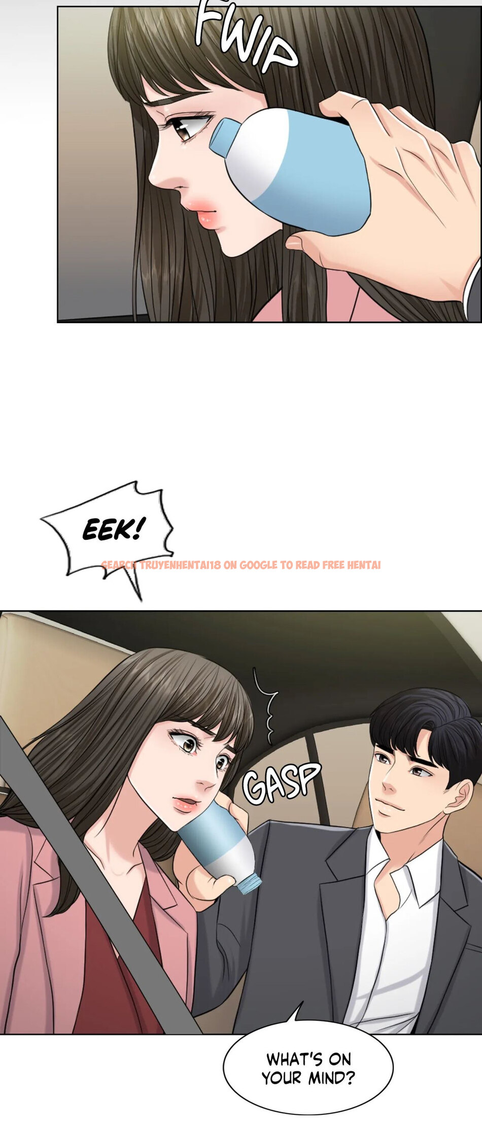 Read Hentai Image 47 6cc3c in comic Wife For 1000 Days - Chapter 55 - www.hentaitnt.net