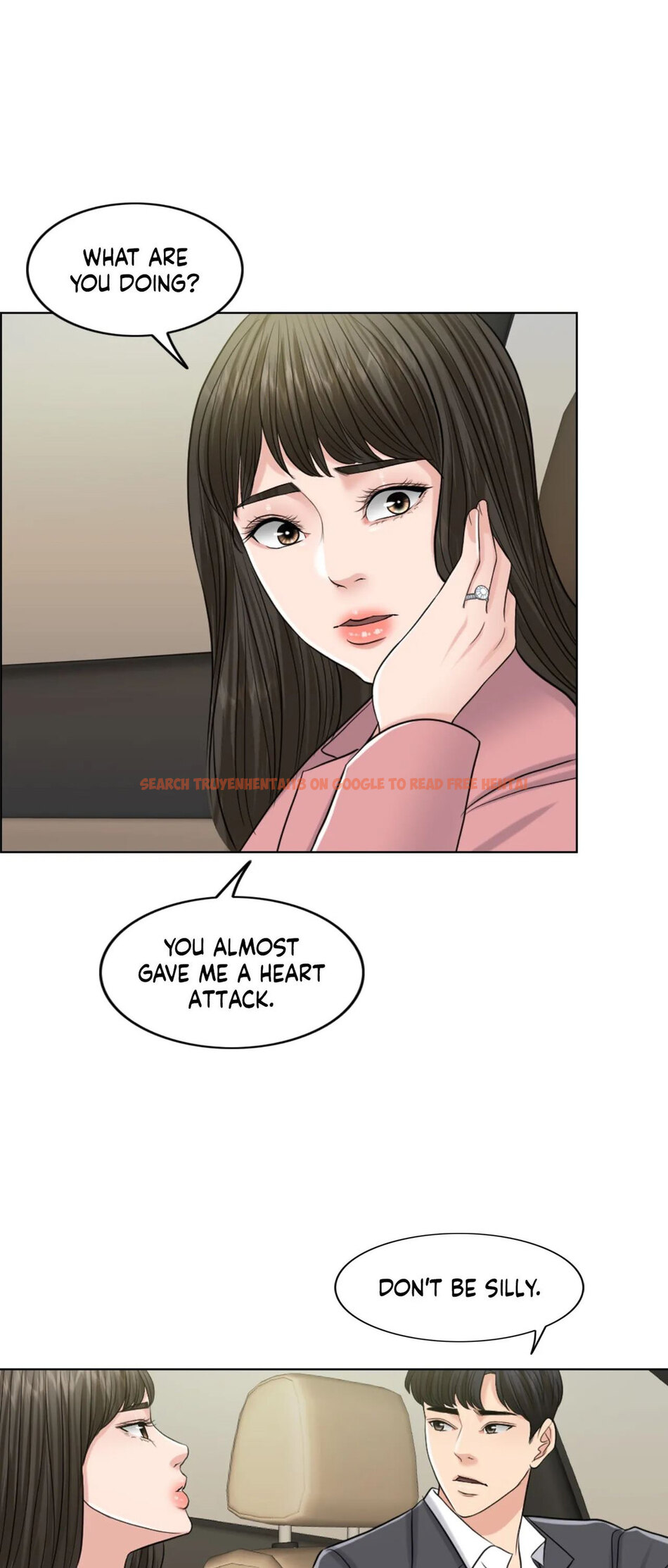 Read Hentai Image 48 6cc3c in comic Wife For 1000 Days - Chapter 55 - www.hentaitnt.net